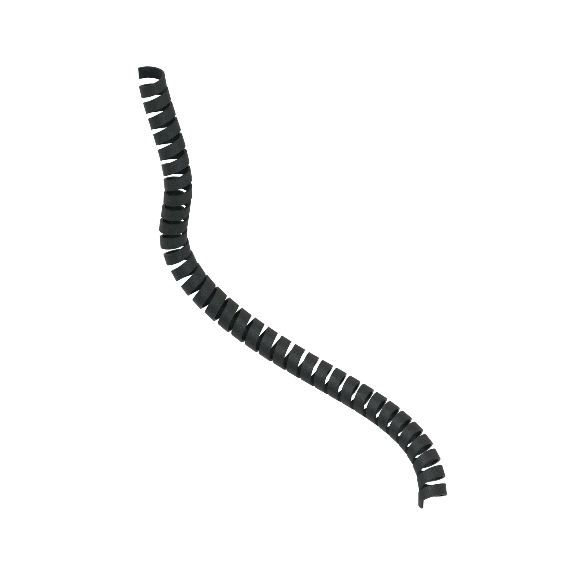 Hose Guard