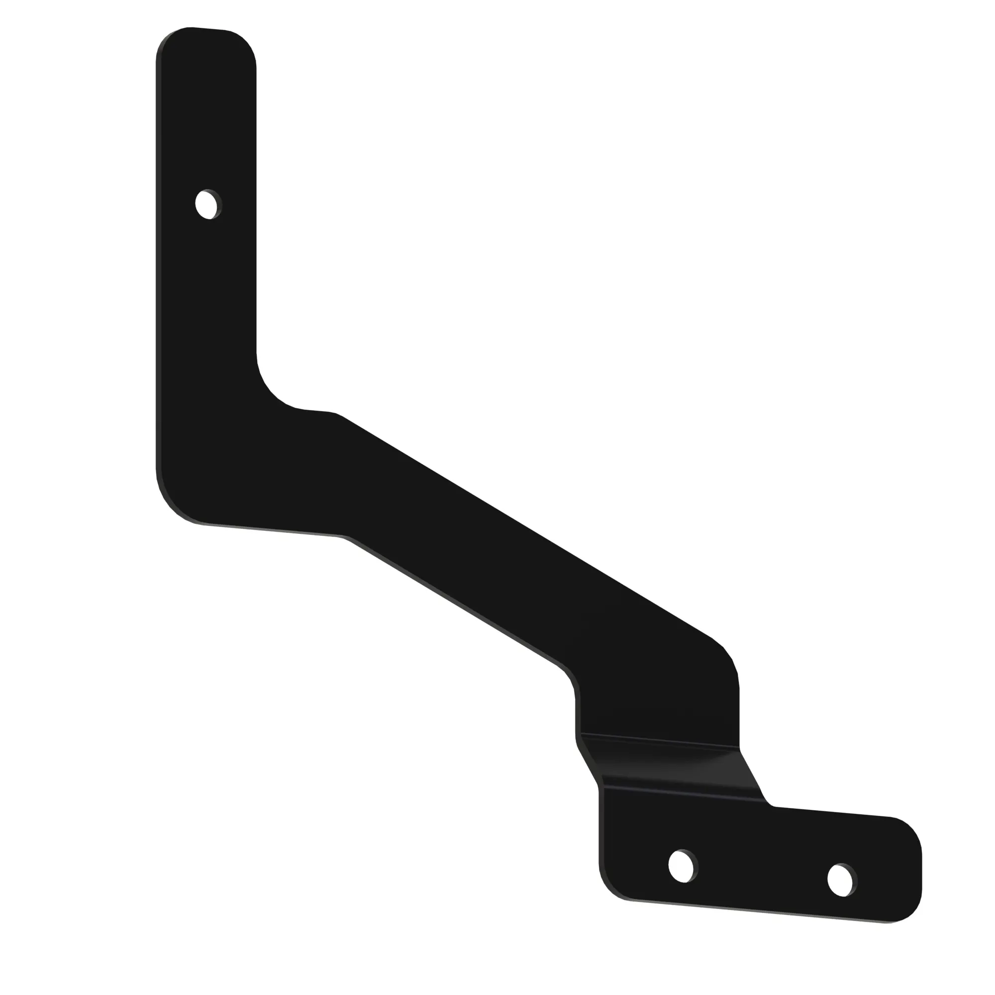 Bracket