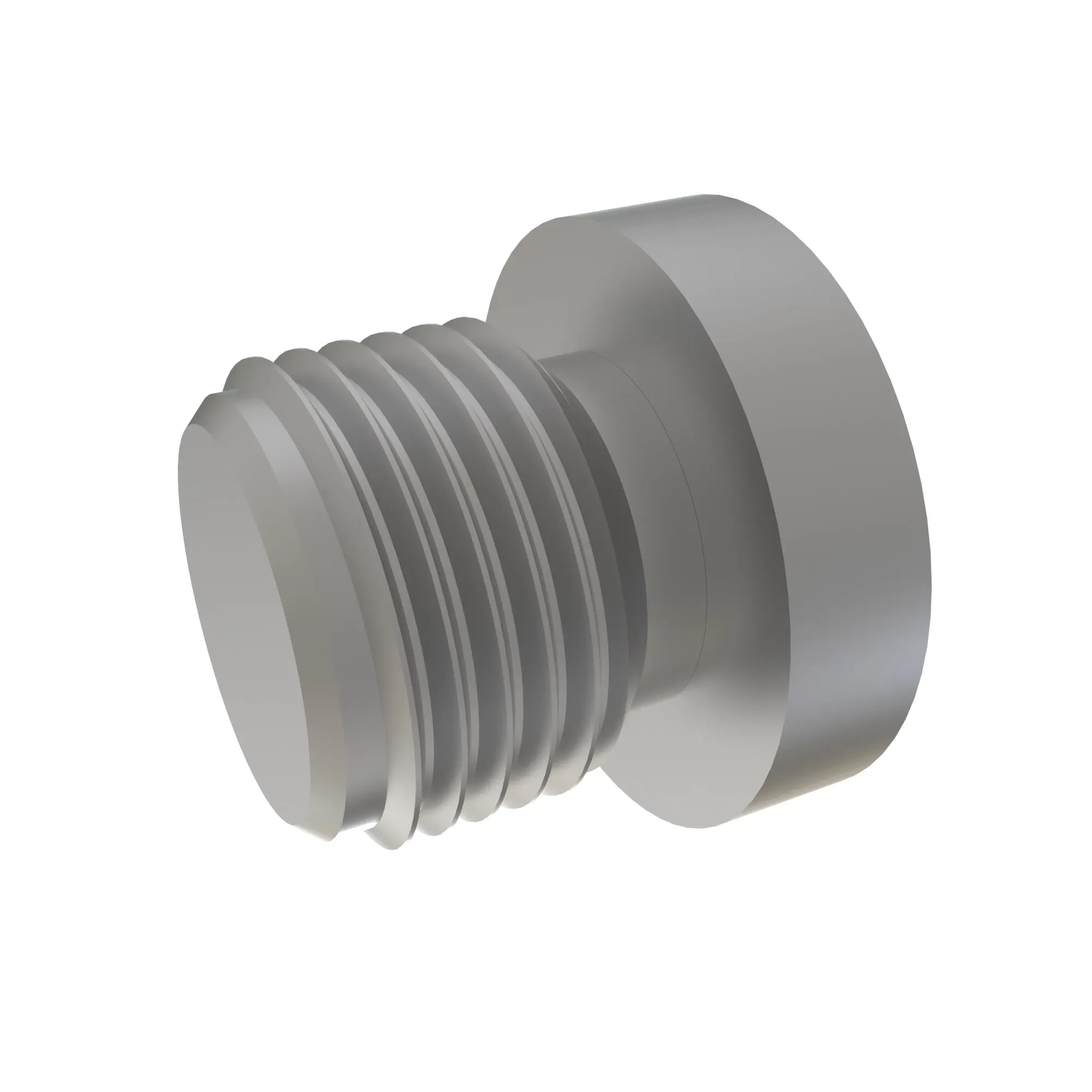 SCREW PLUG SCREW PLUG