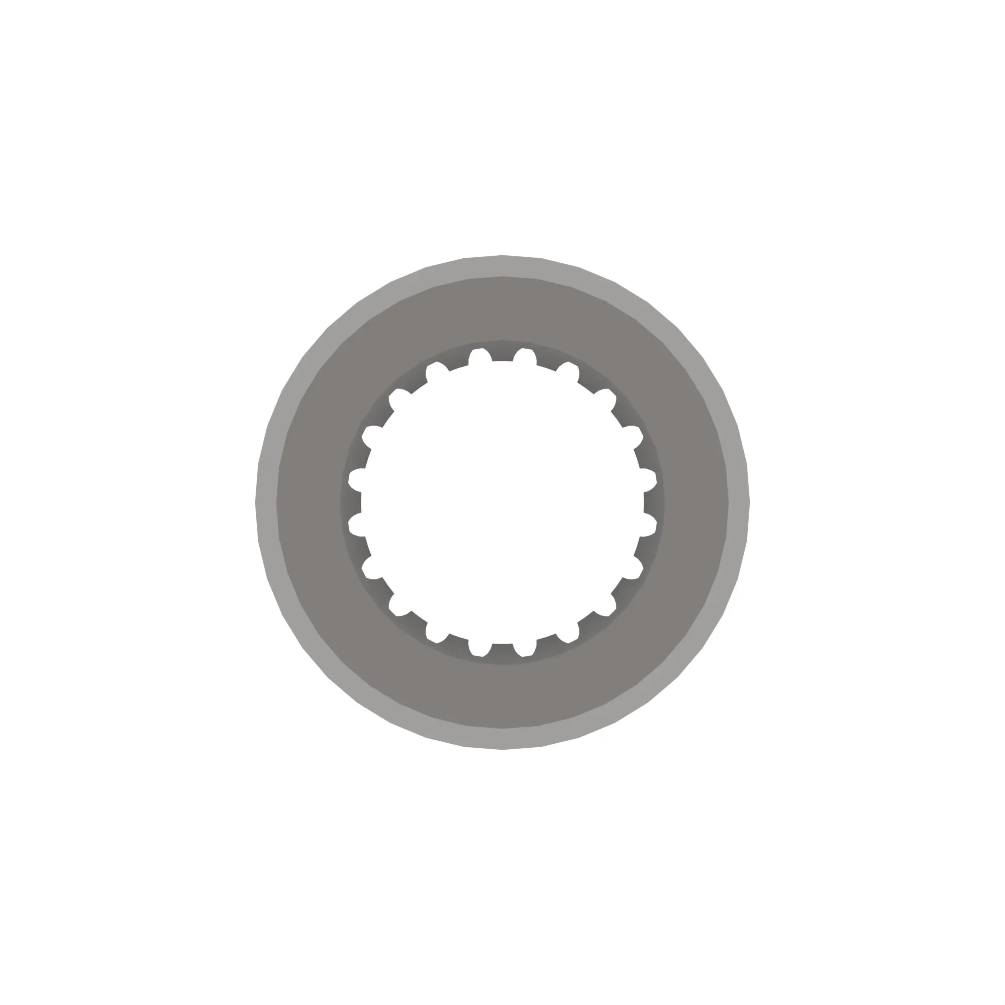 Bushing