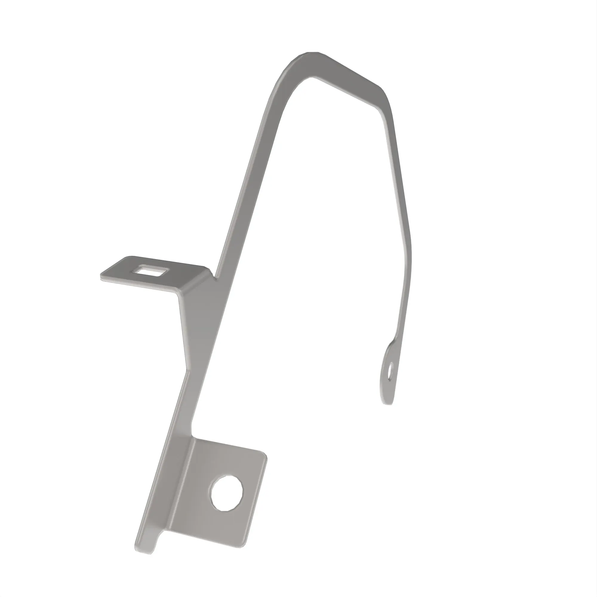John Deere Sheet - HXE164135