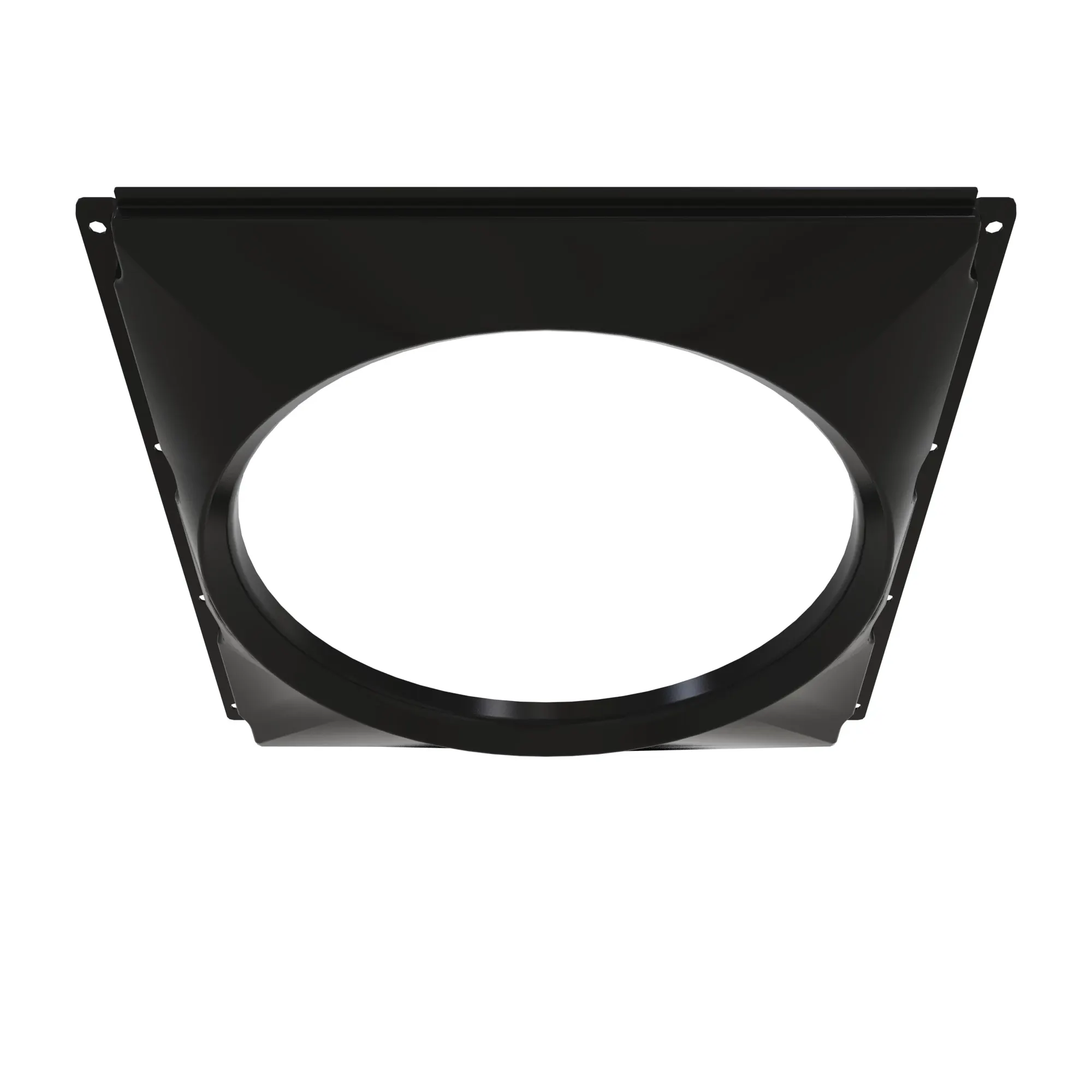 John Deere Shroud - Z55973