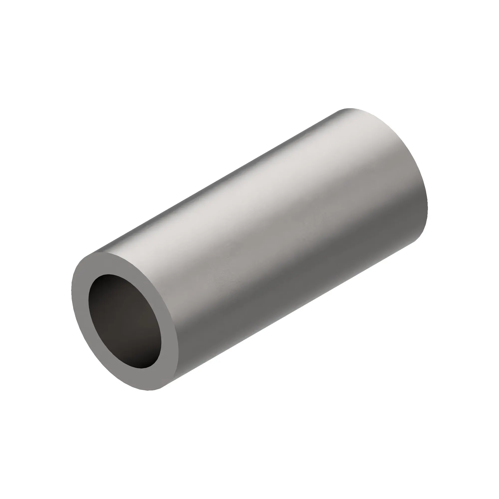John Deere Spacer - CC124531