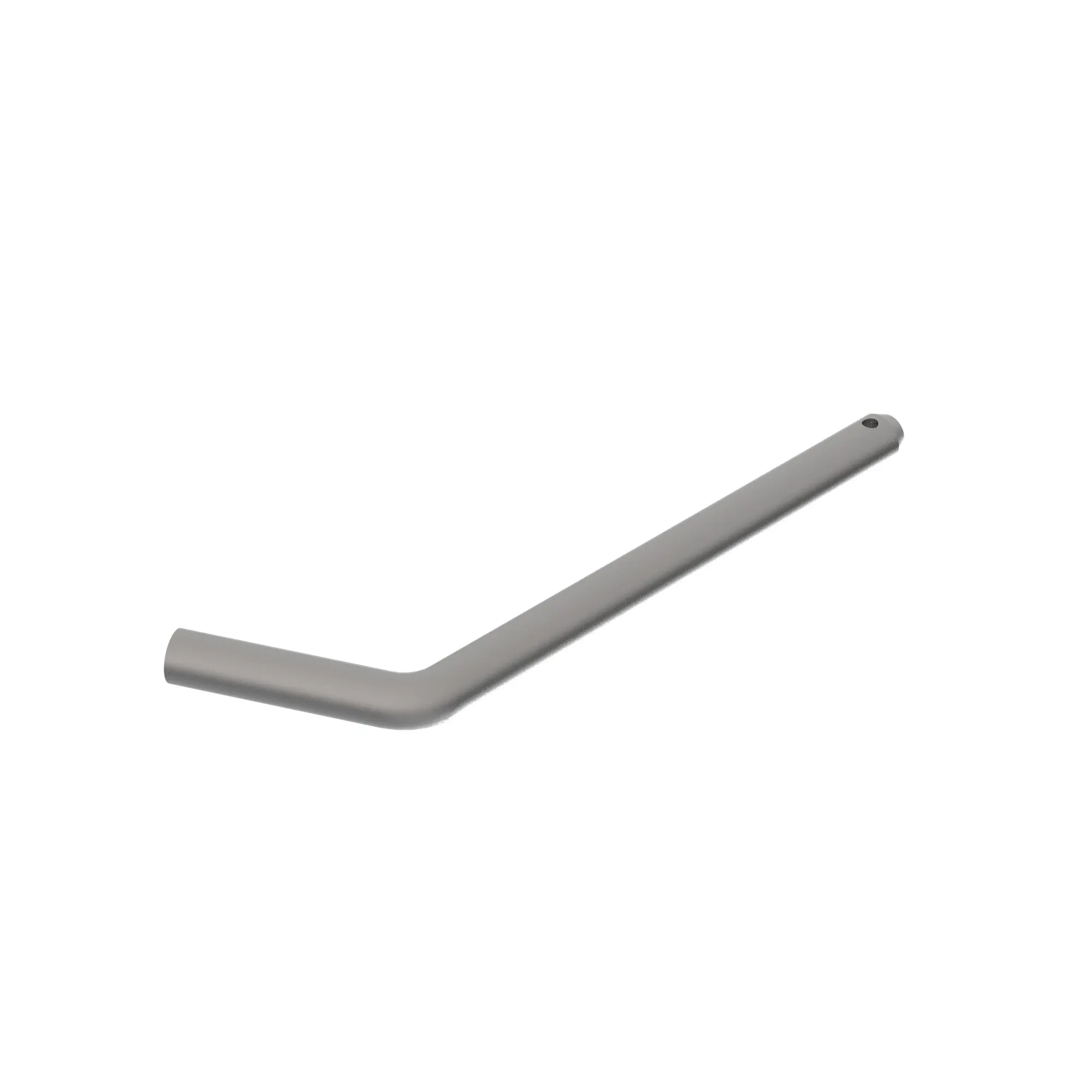 Pin