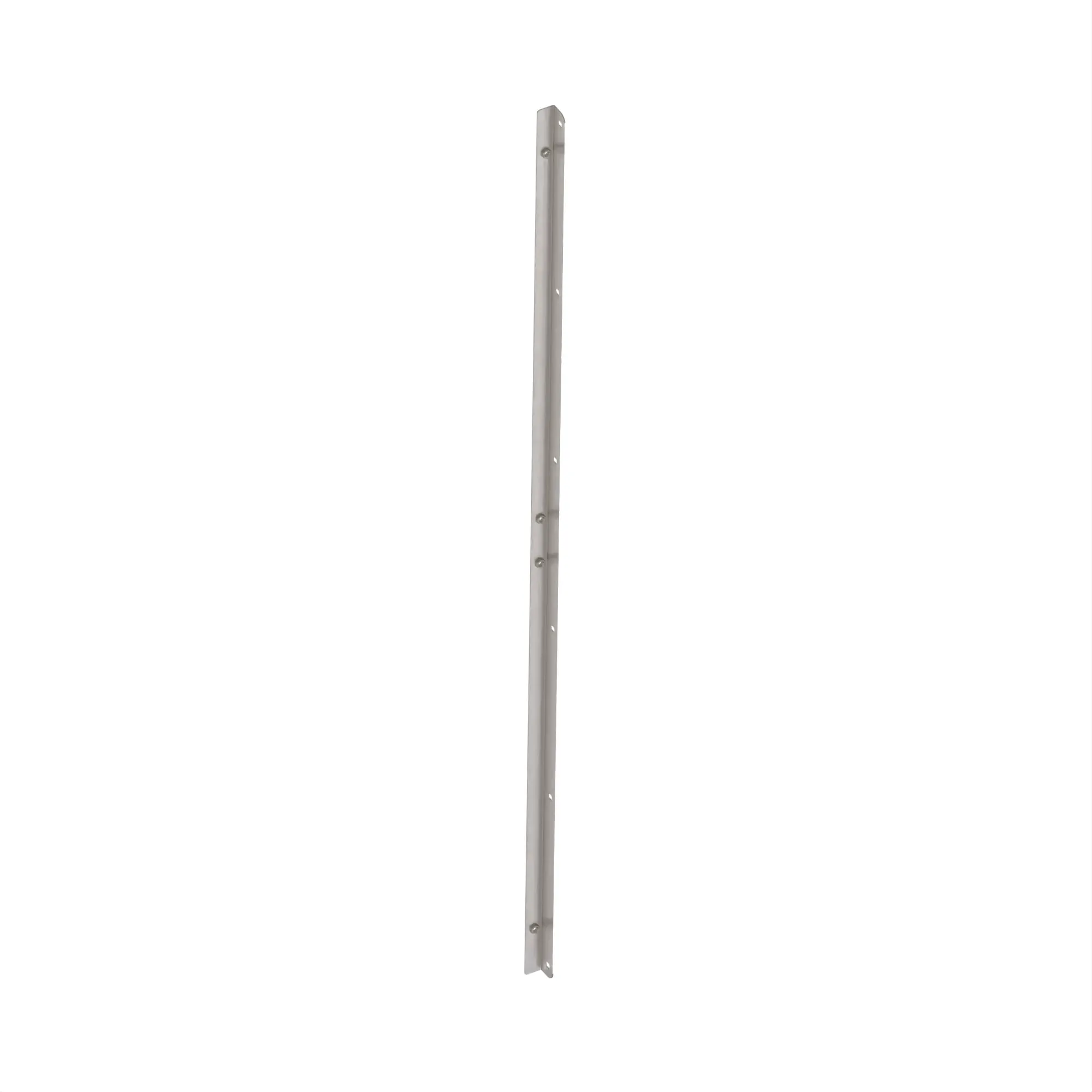 SUPPORT, GROUPER SEAL BRACKET