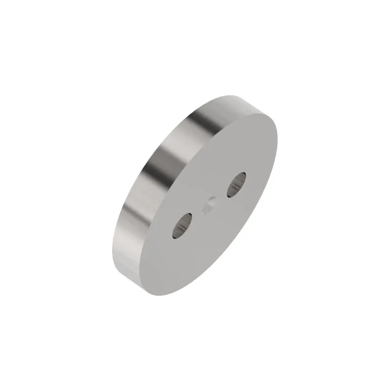 Spacer