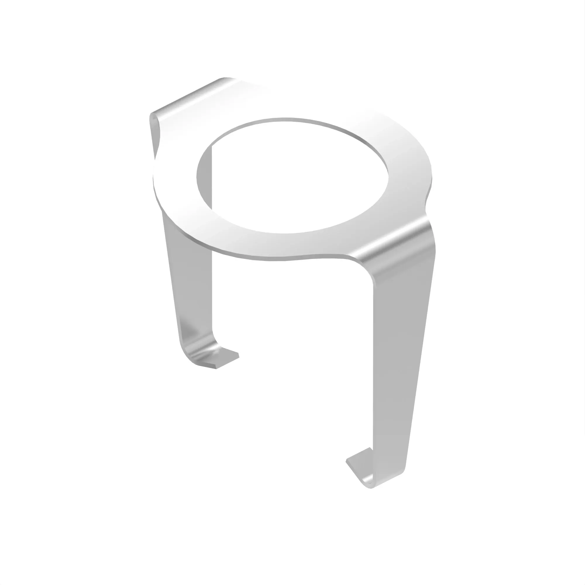 Clip