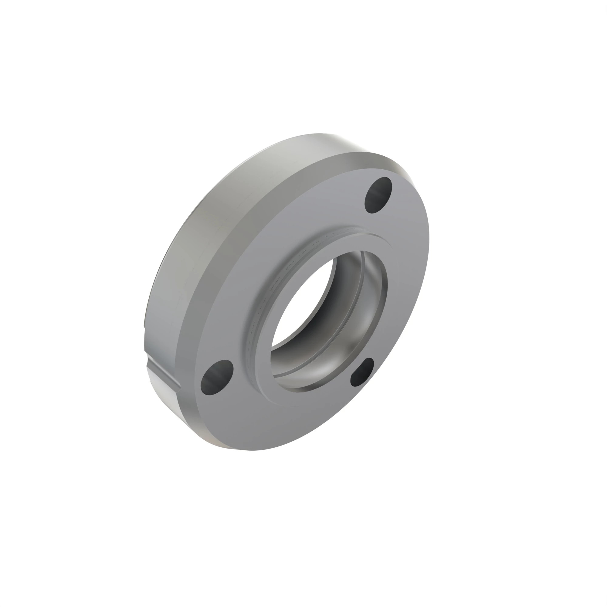 John Deere AXE53866 Bearing with Housing | RDO Equipment Co.