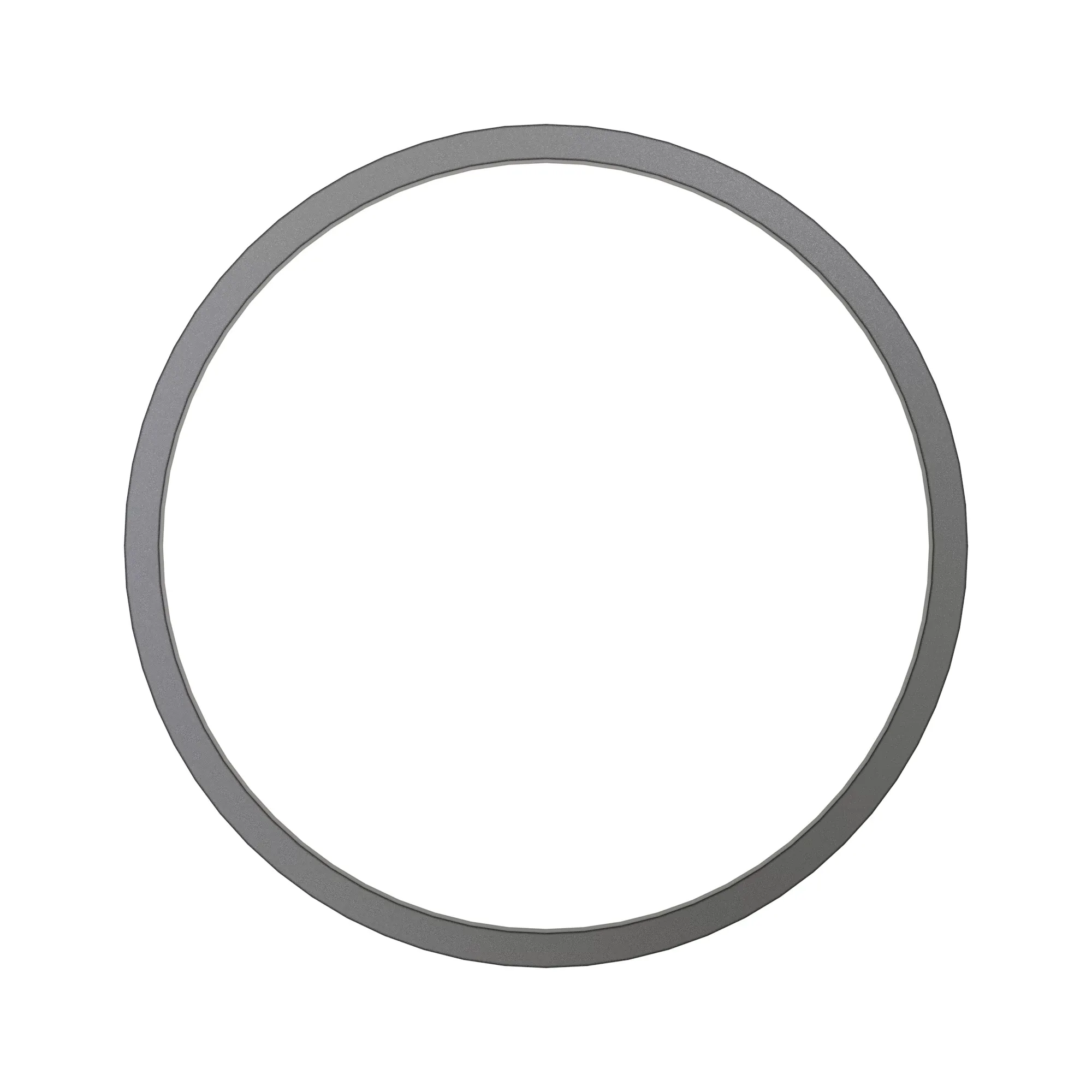 SEAL, WIPER SEAL