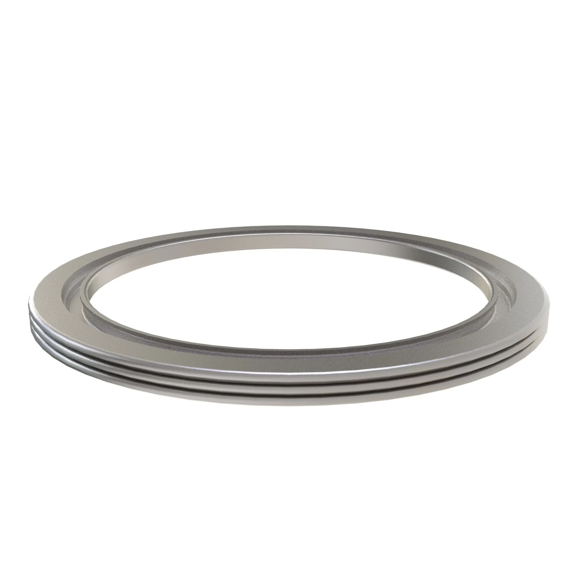 SEAL AXLE SHAFT