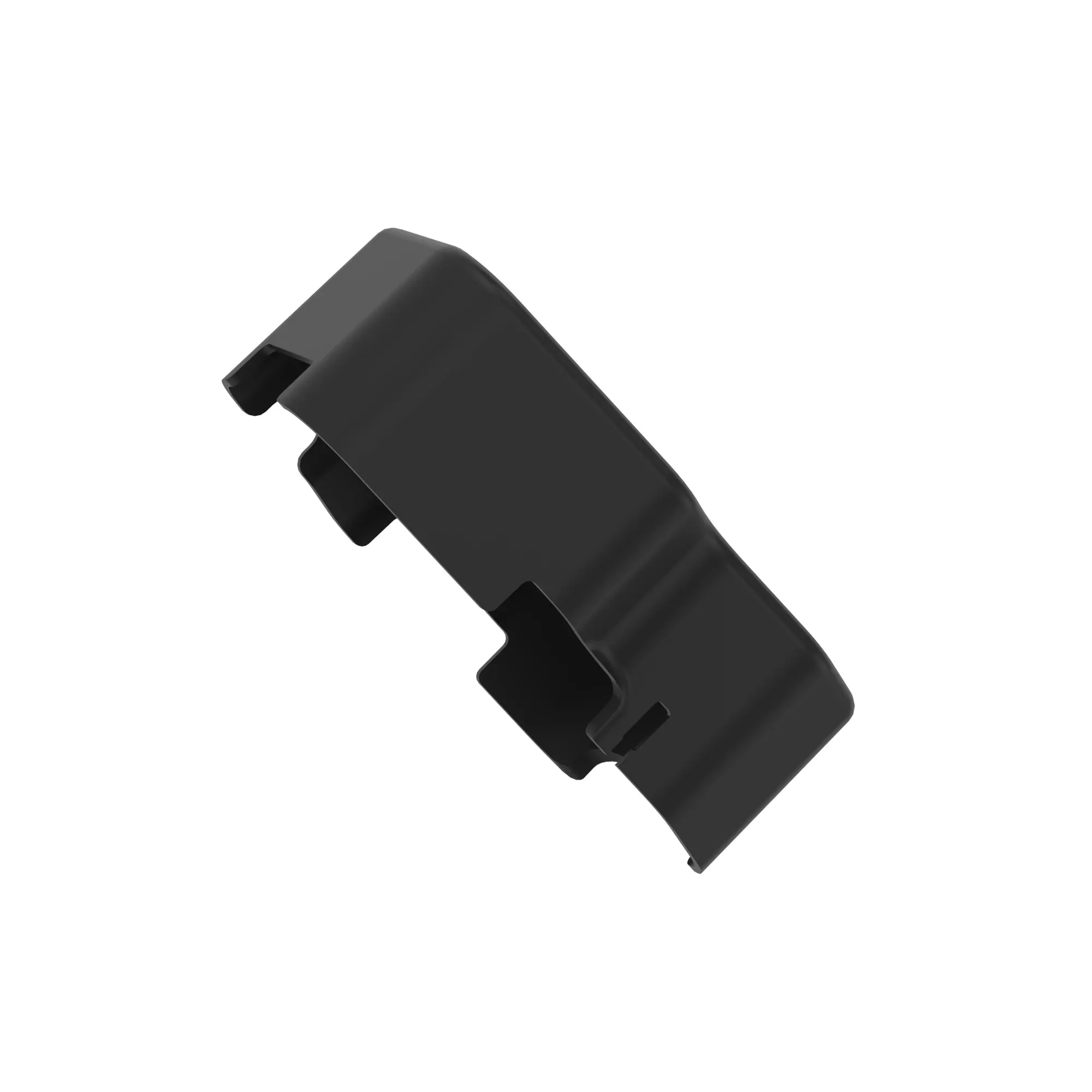 John Deere Cover - T378658