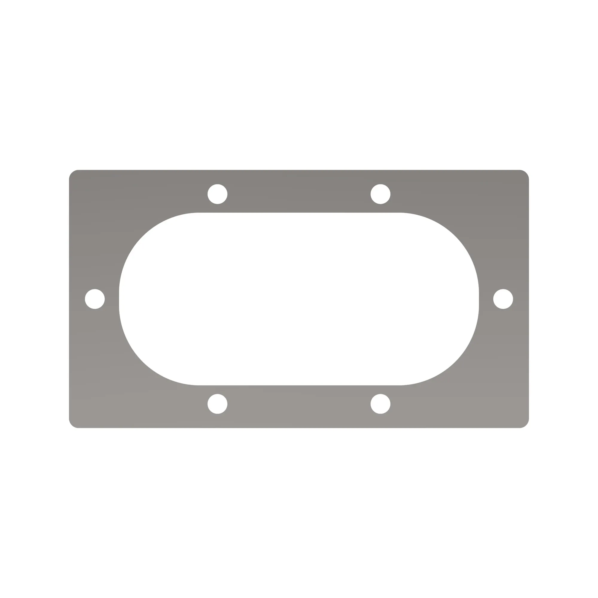 Gasket
