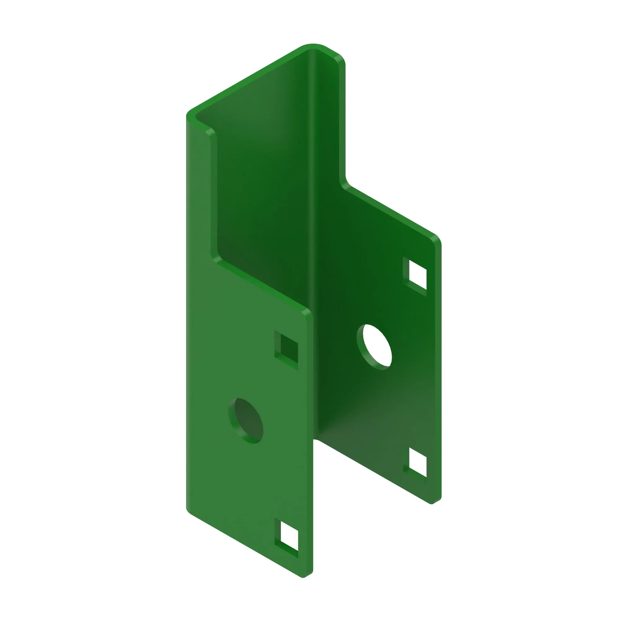 John Deere Channel - N372258