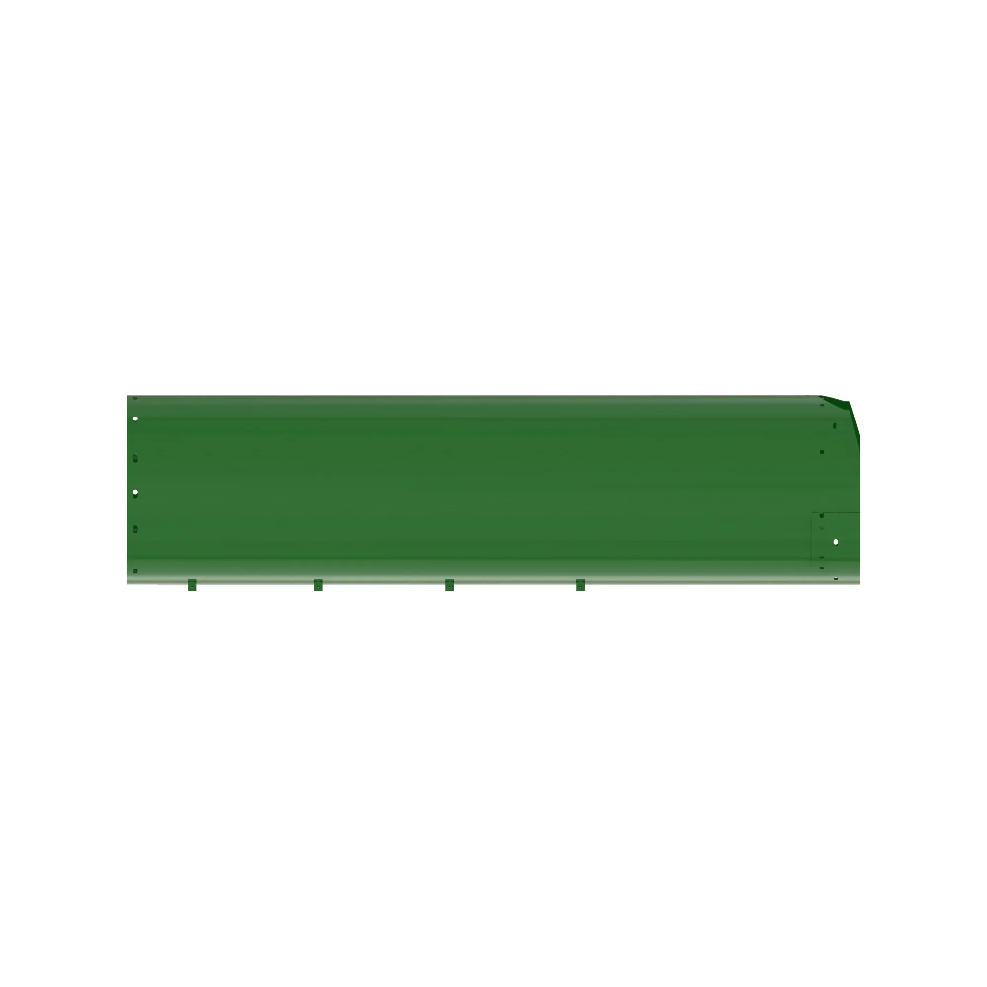 Auger