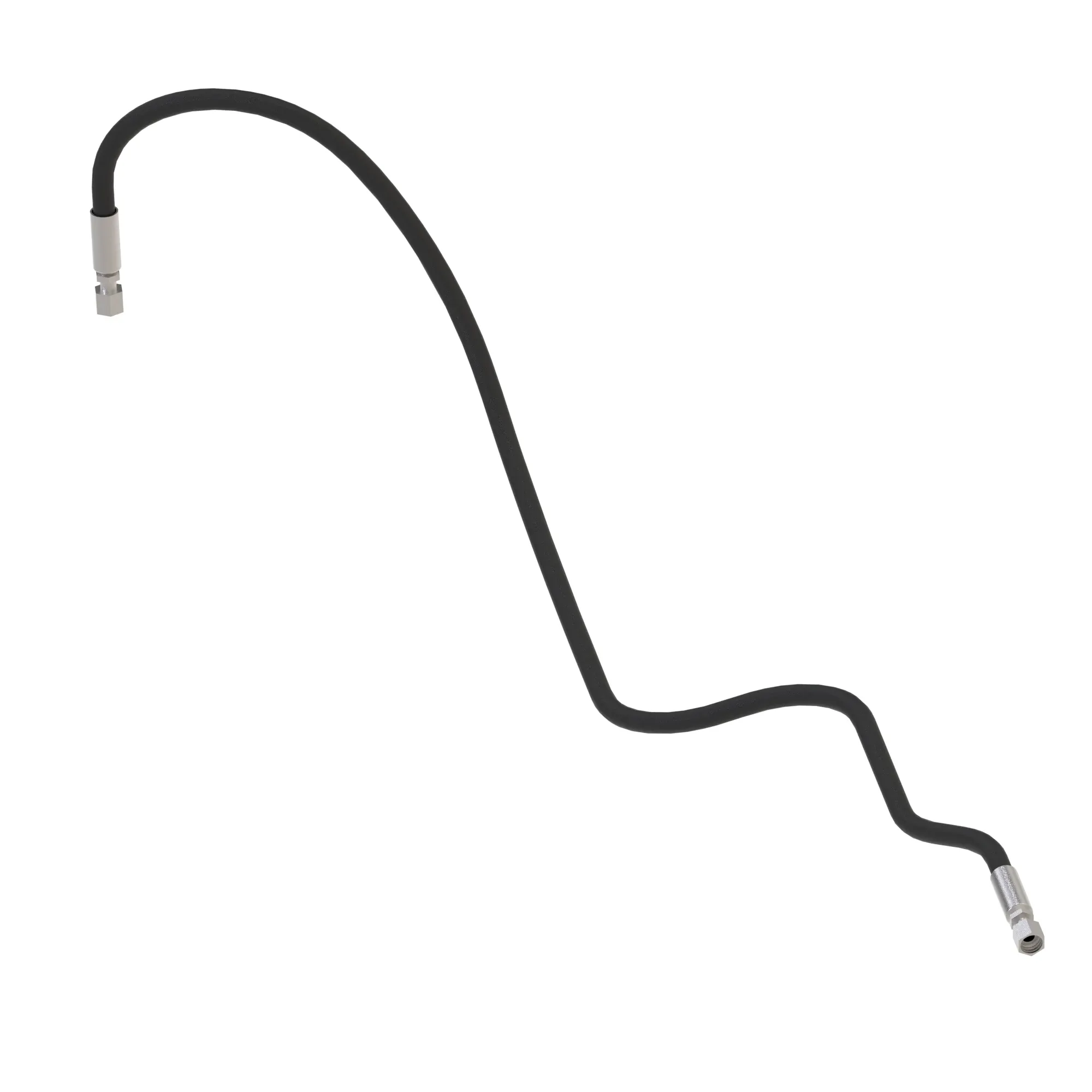 Hydraulic Hose