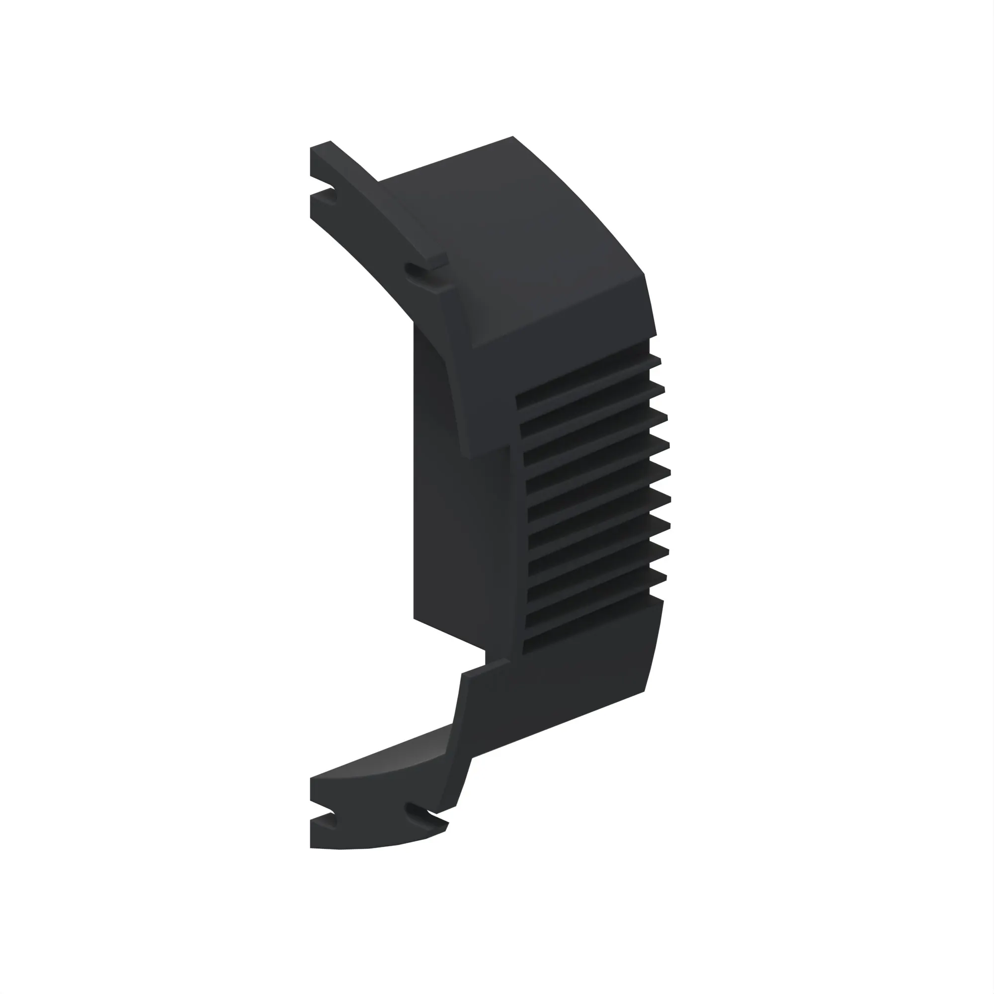 Voltage Regulator, Voltage Regulato