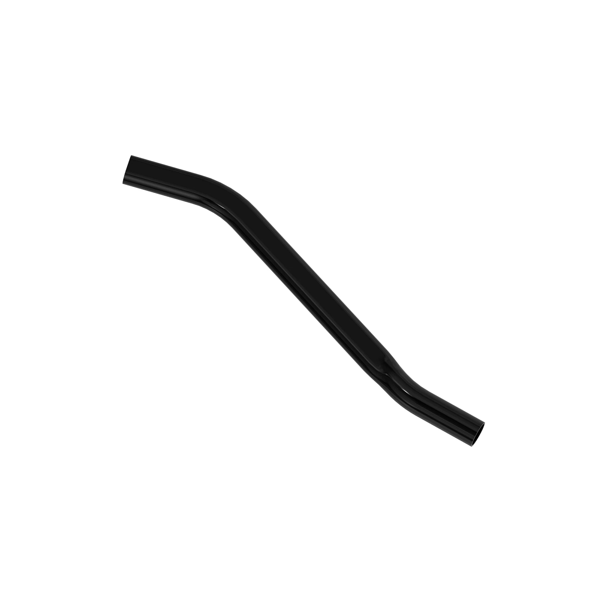 Tube, Rear Seed