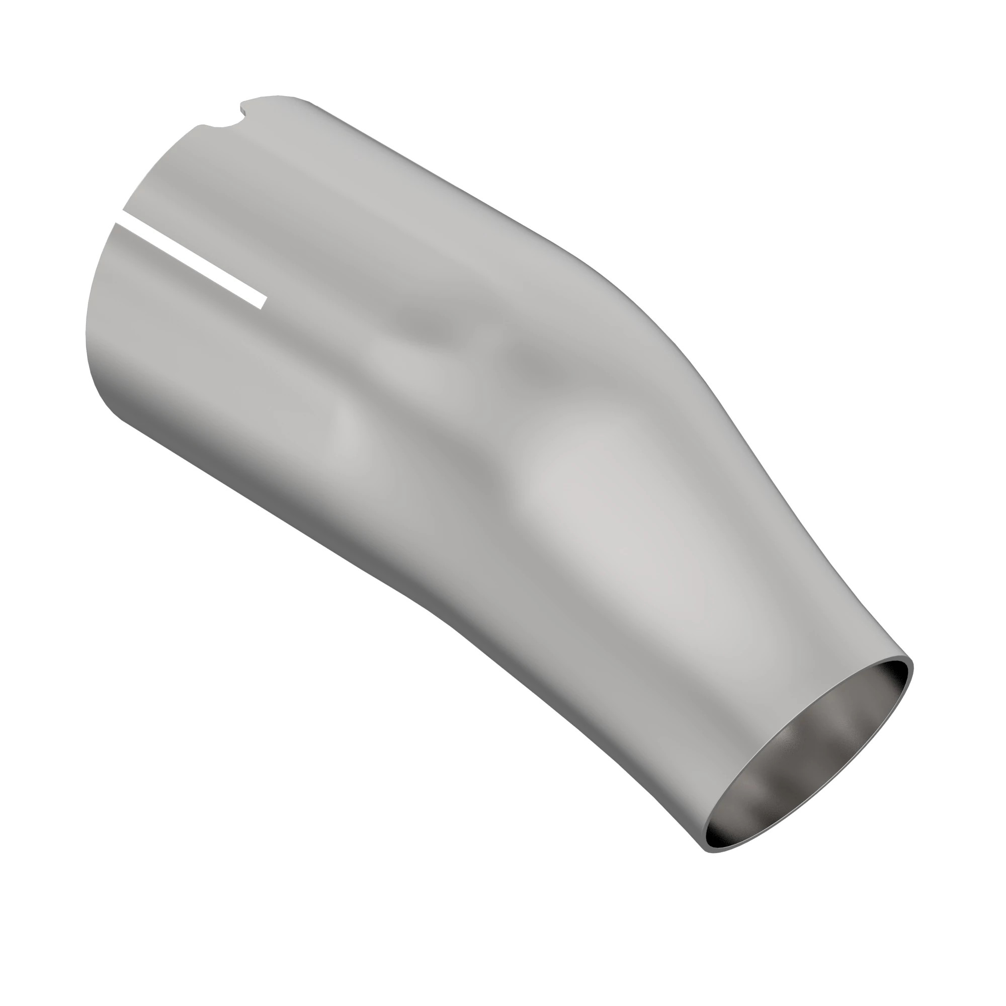 John Deere Nozzle - L204145