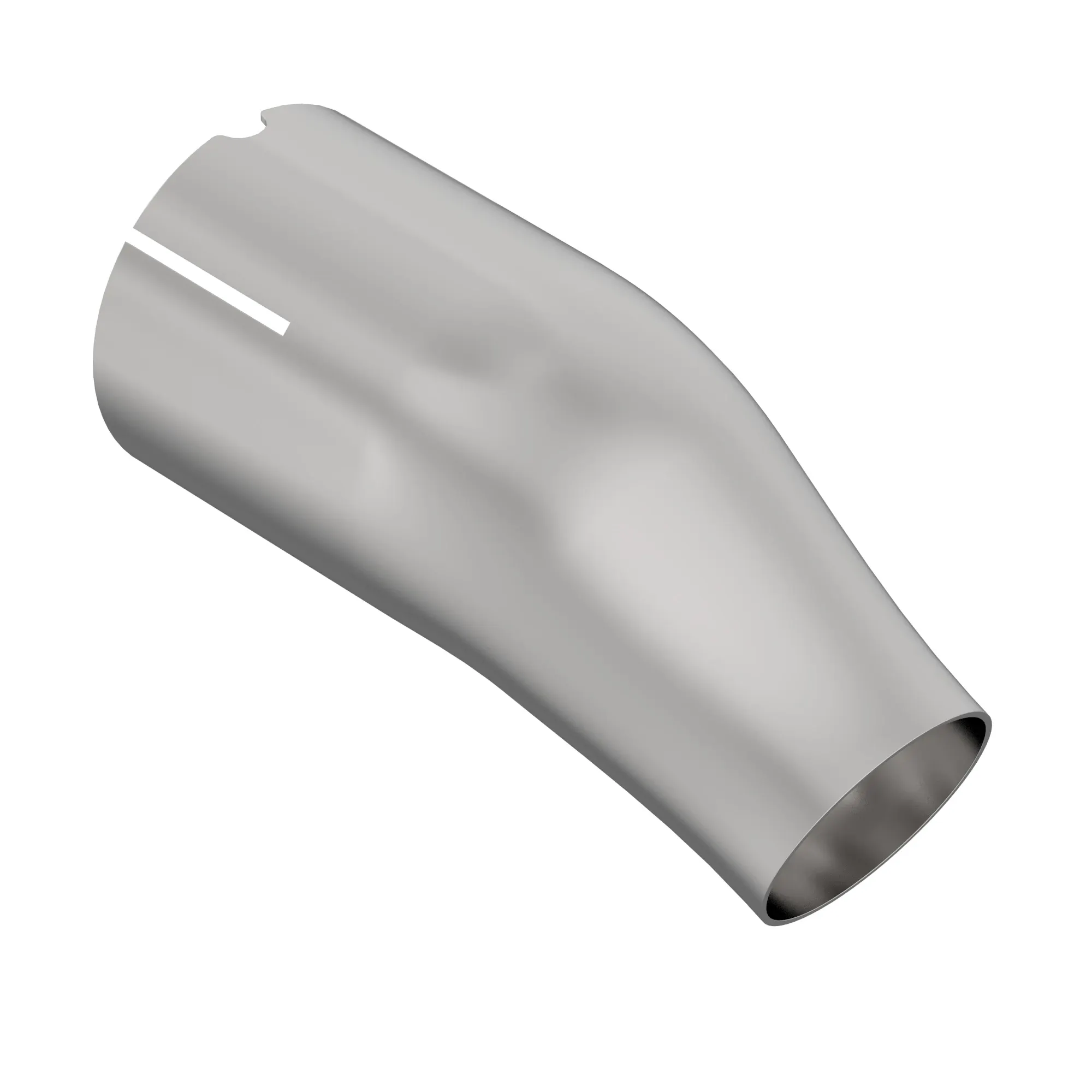 John Deere Aftertreatment Nozzle - L204145