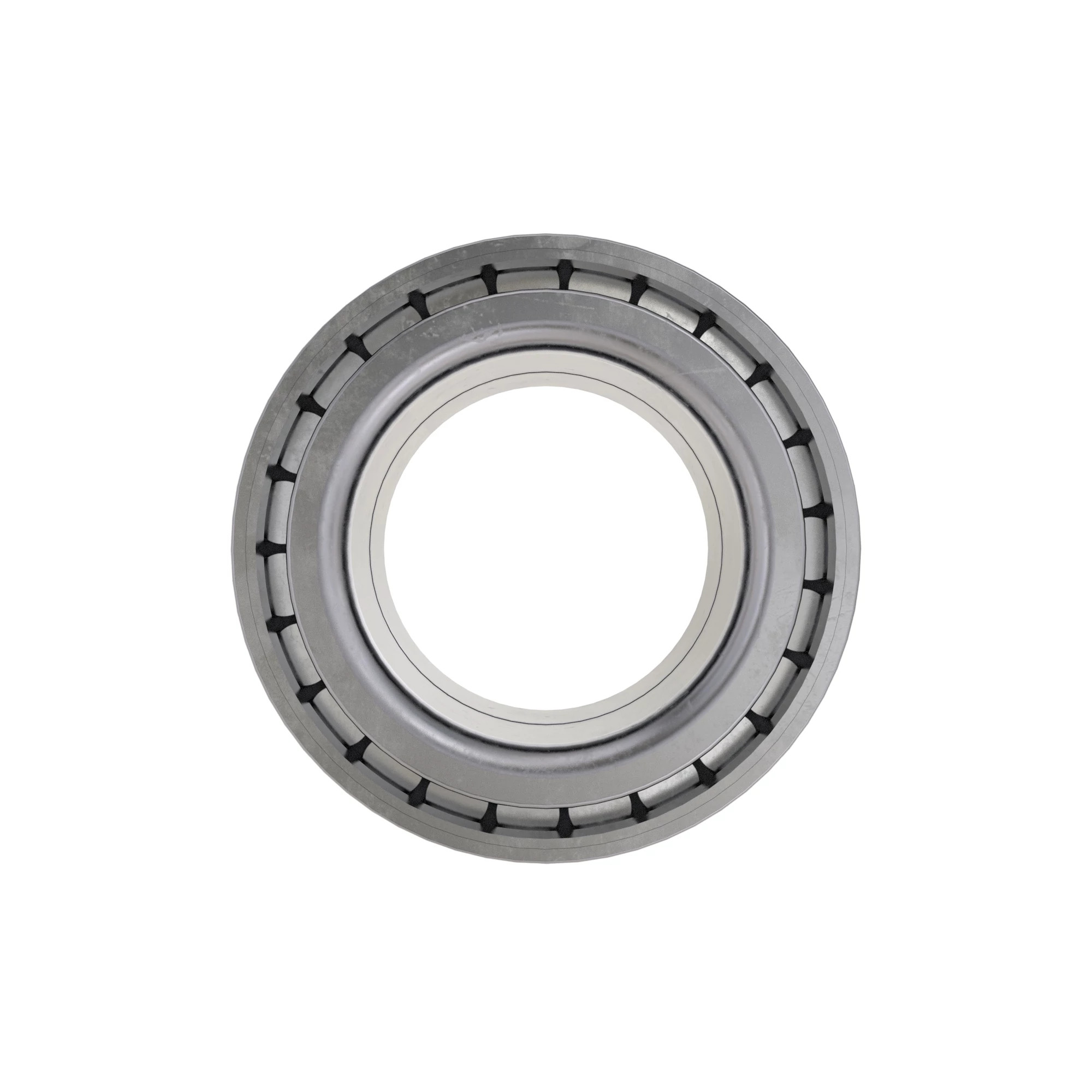 TAPERED ROLLER BEARING