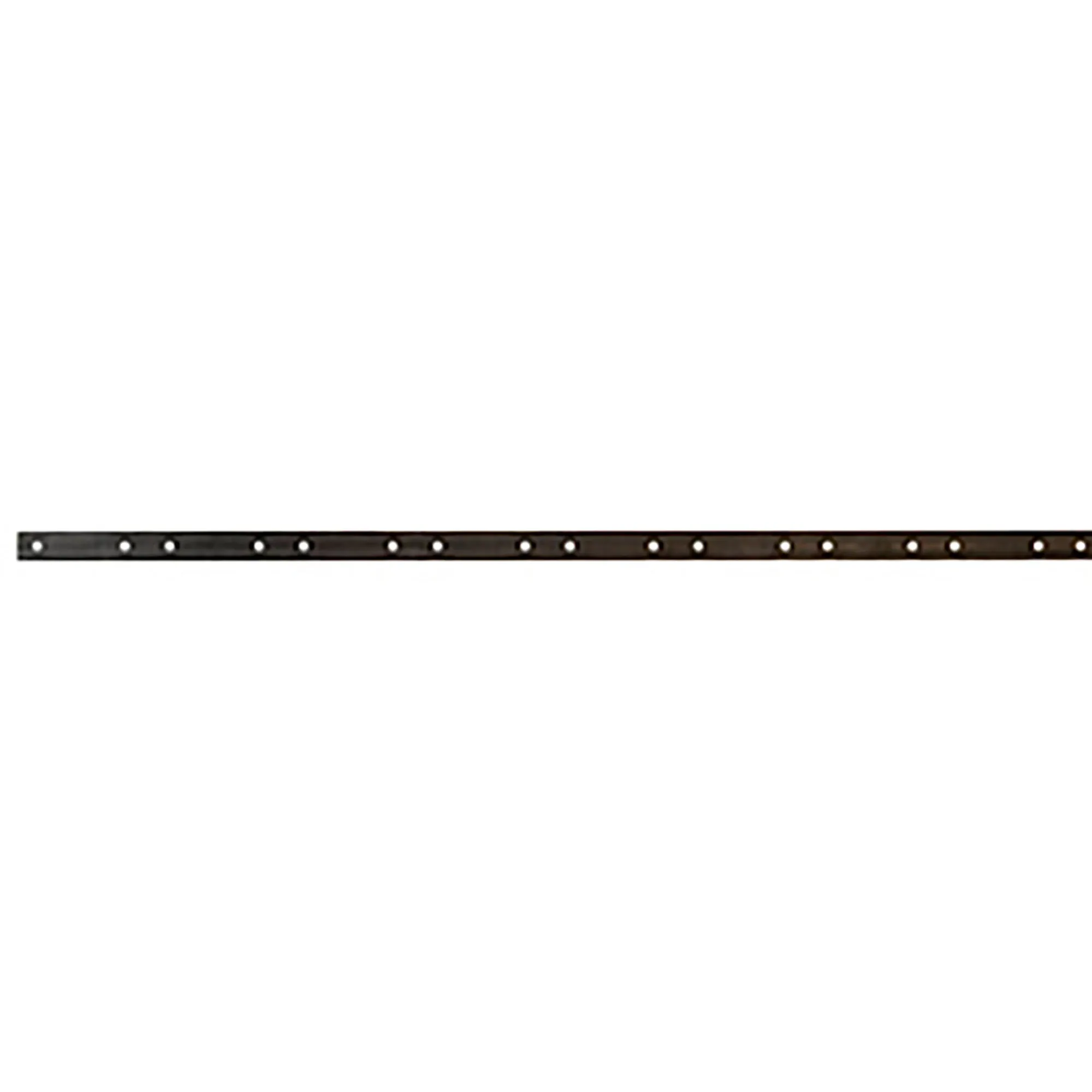 John Deere Right Side Knifeback, 18 Feet - E94486