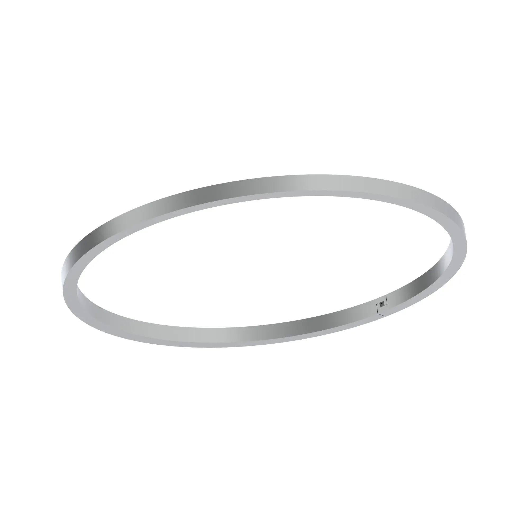 RING, SEALING