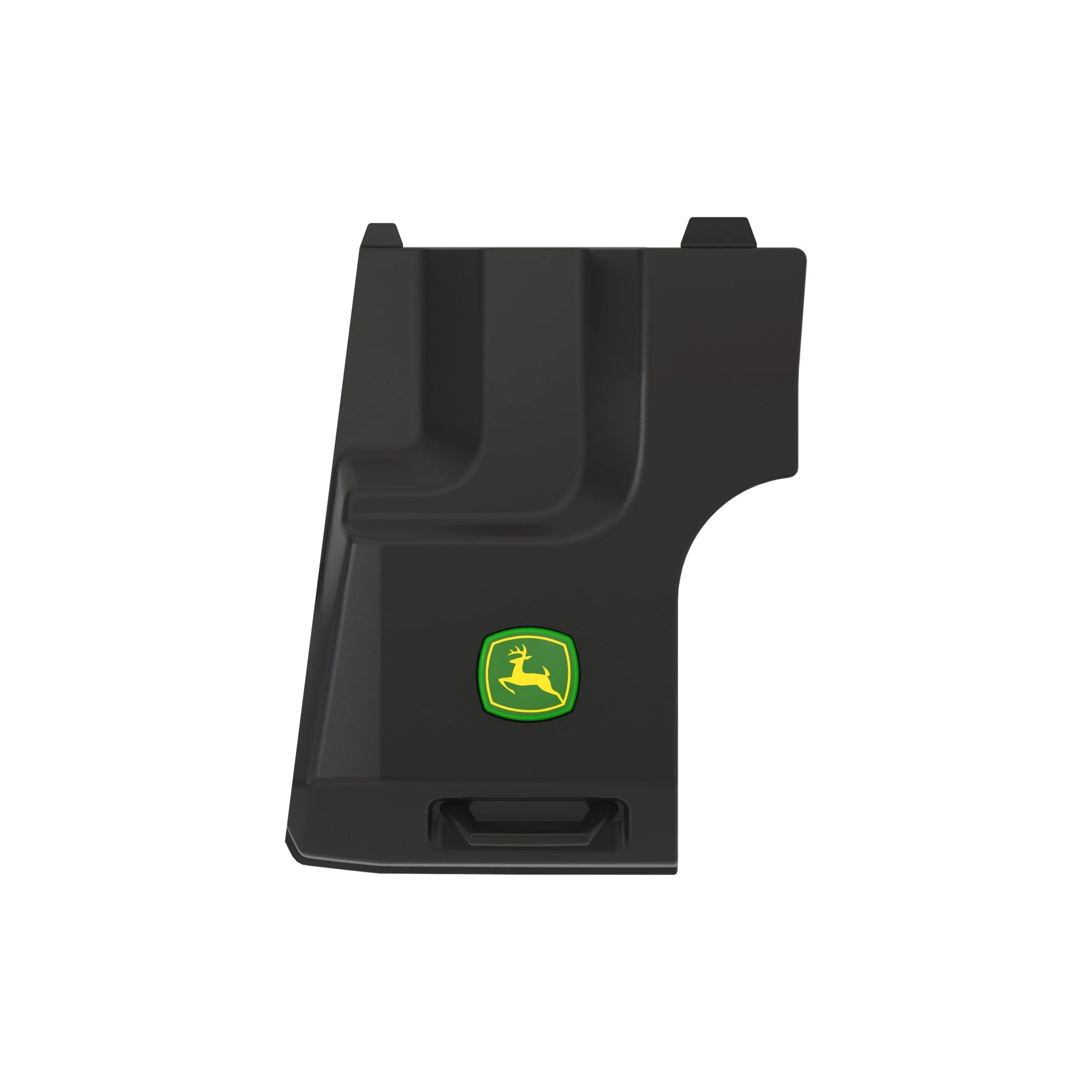 COVER, SERVICE ROOM, NARROW / WIDE