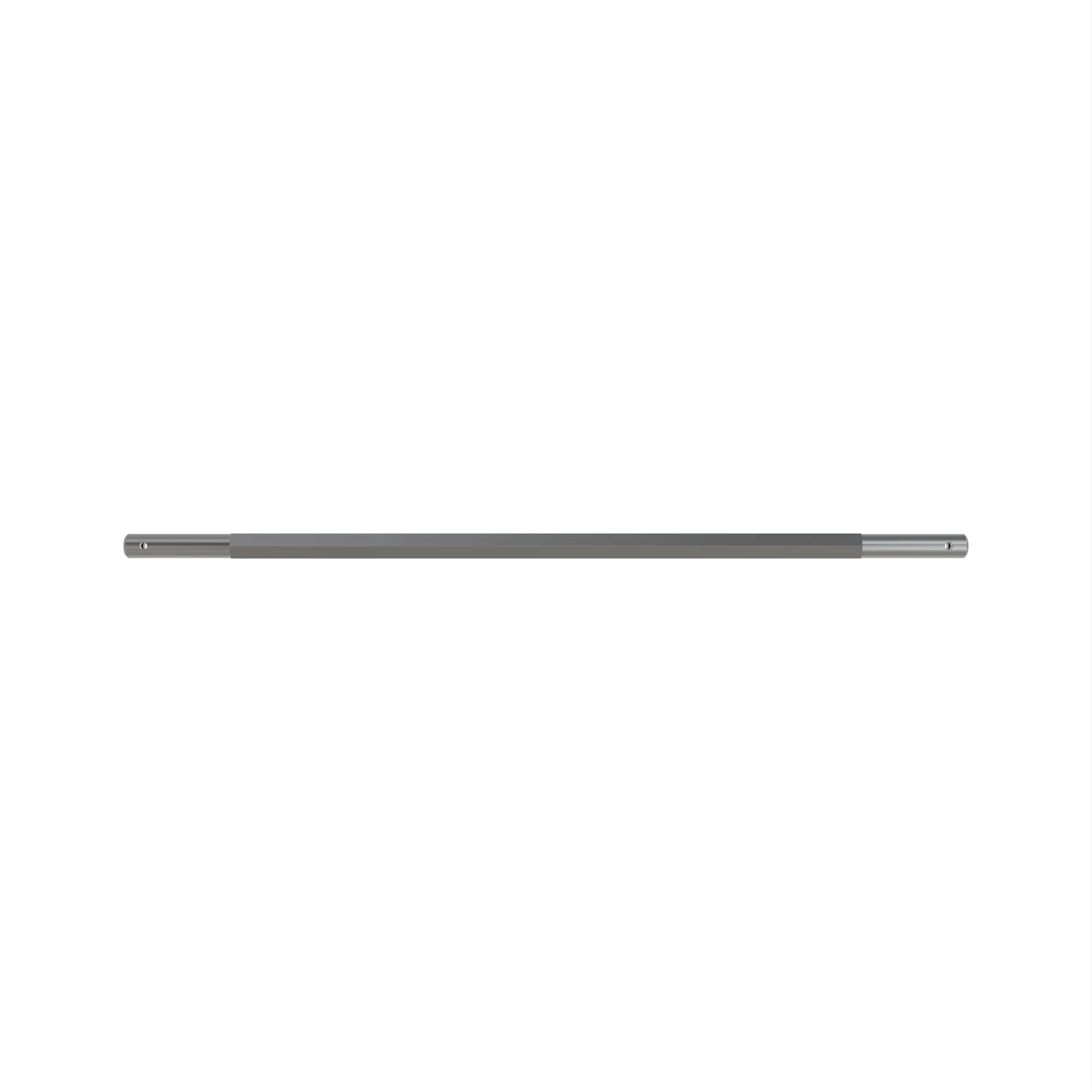 SHAFT, SHAFT, METERING WHEEL
