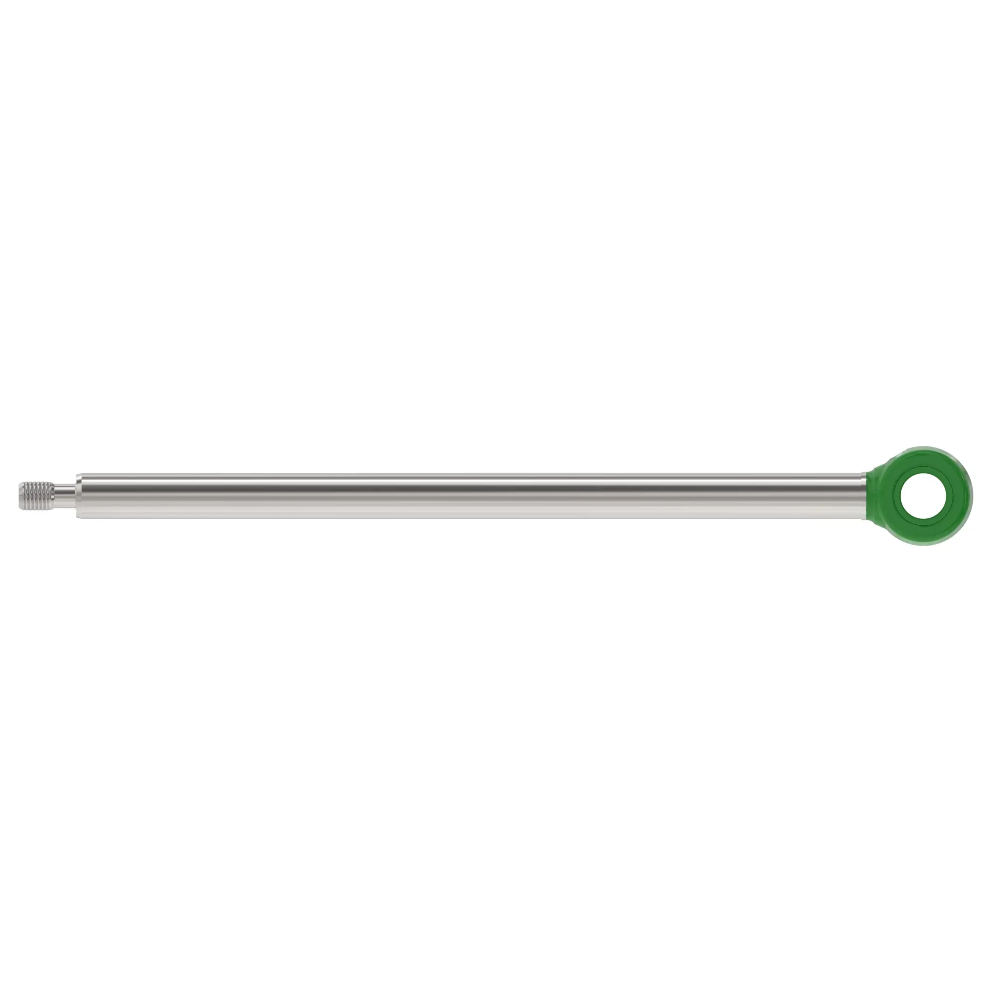 Hydraulic Cylinder Rod