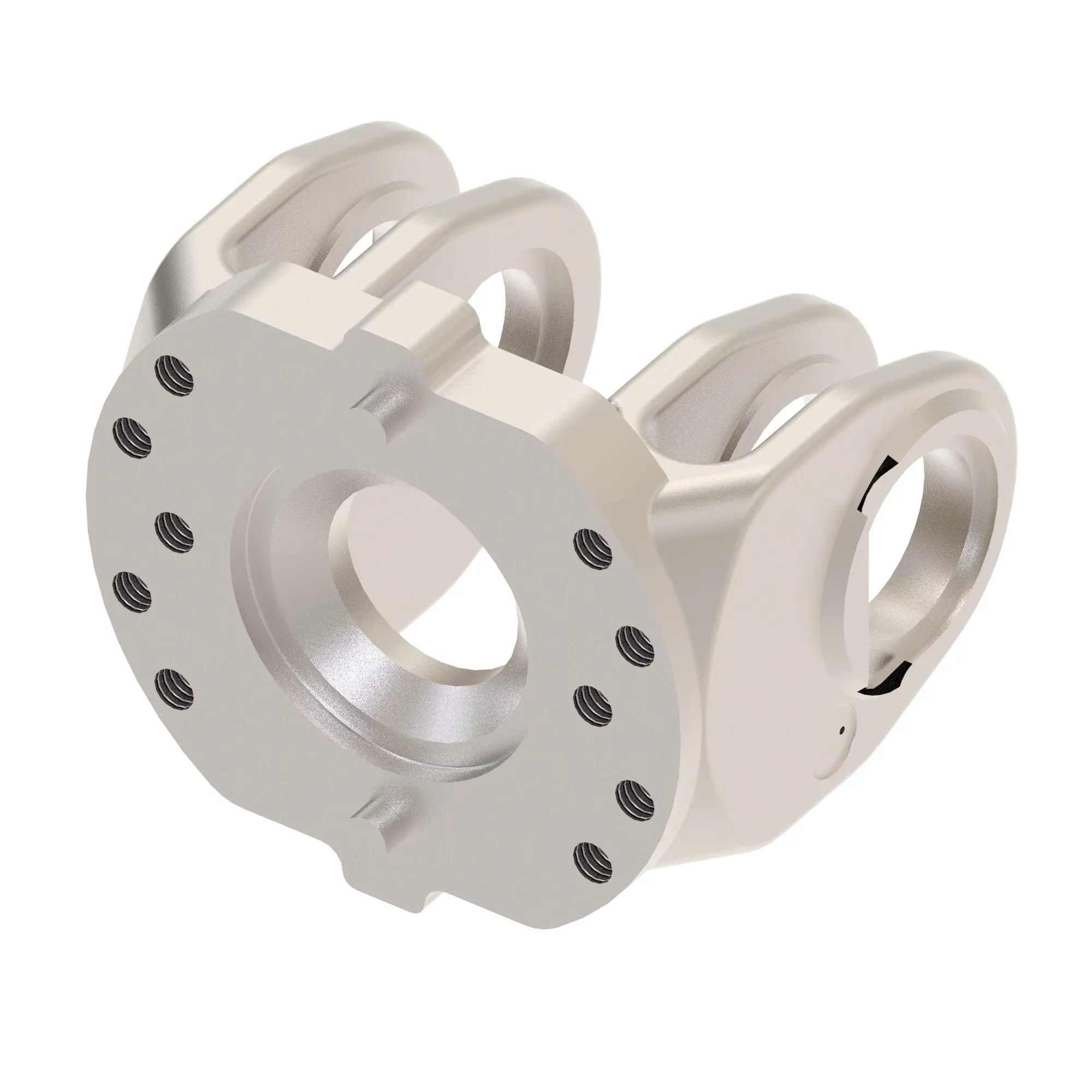 ADAPTER