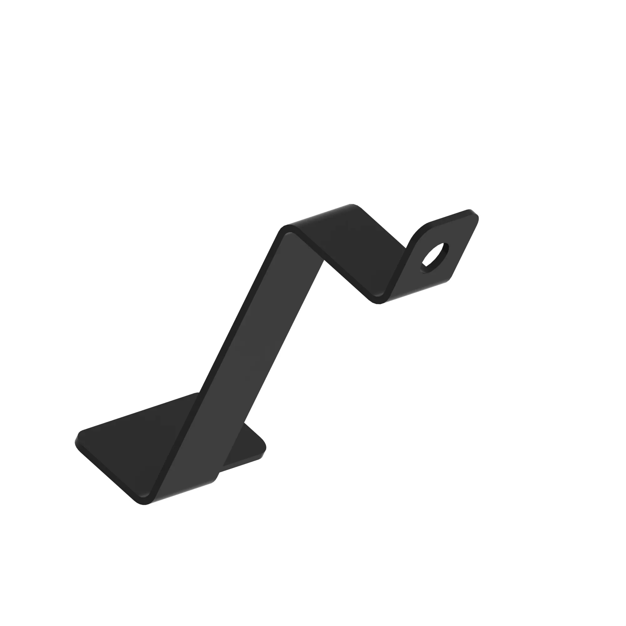Bracket