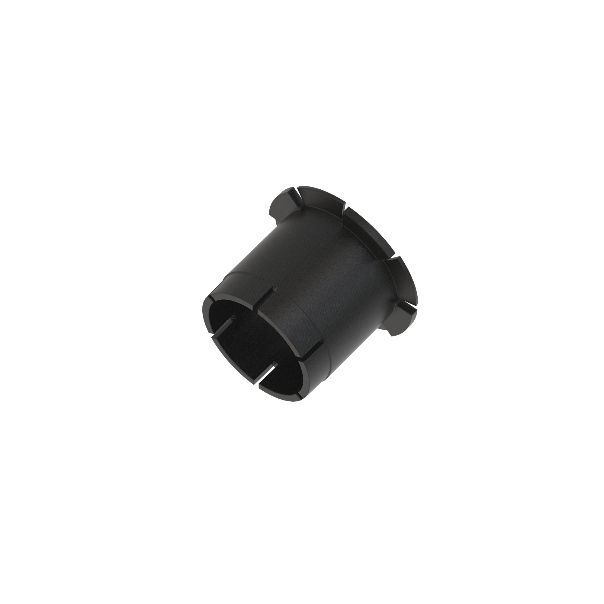 BUSHING