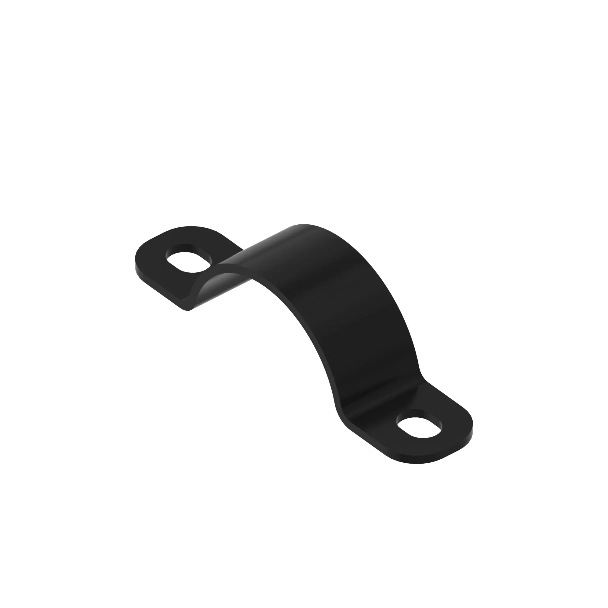 CLAMP, FILTER CLAMP, Clamp