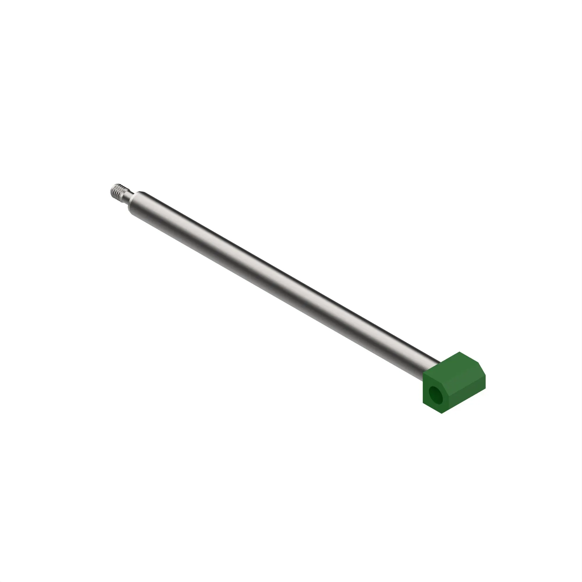 Hydraulic Cylinder Rod