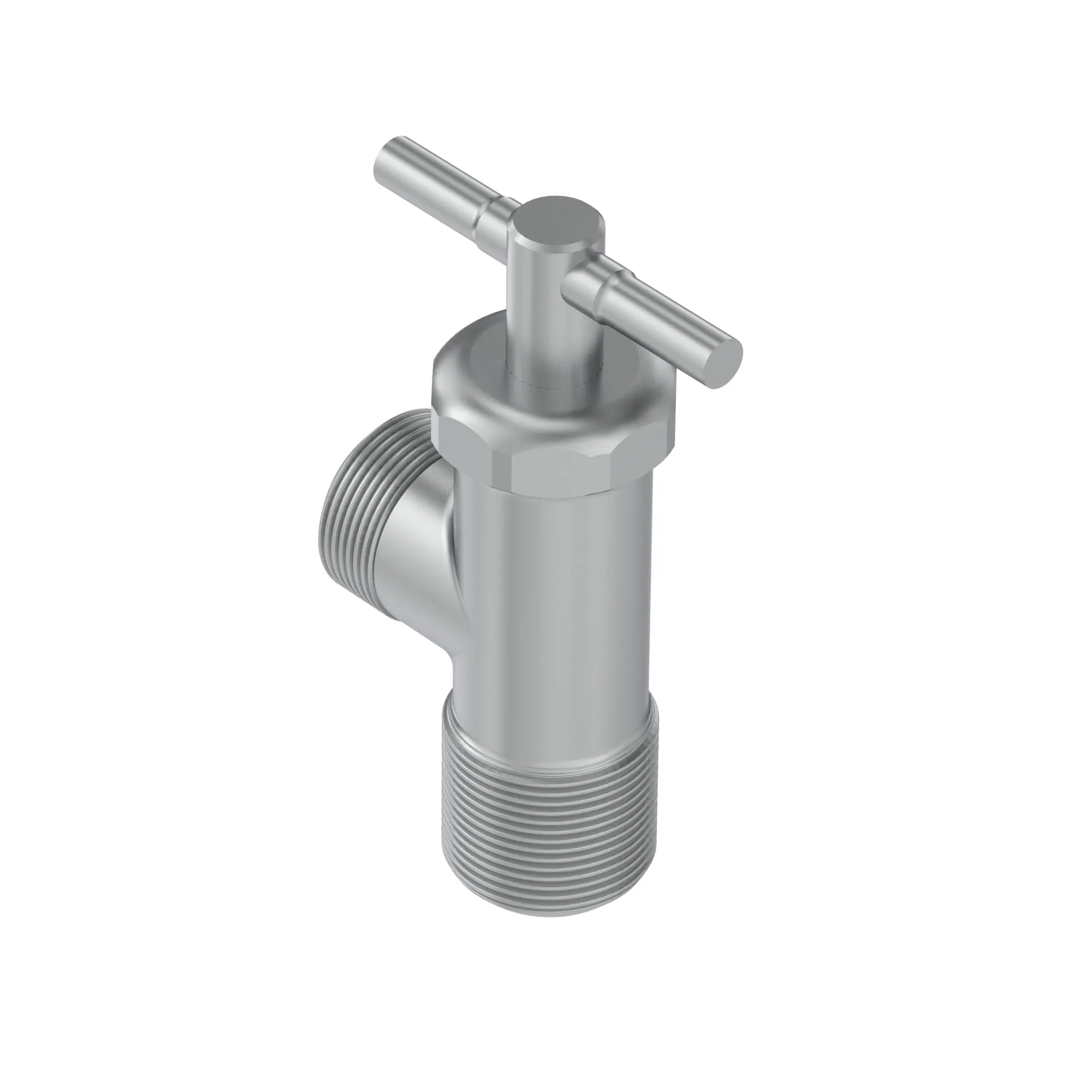valve