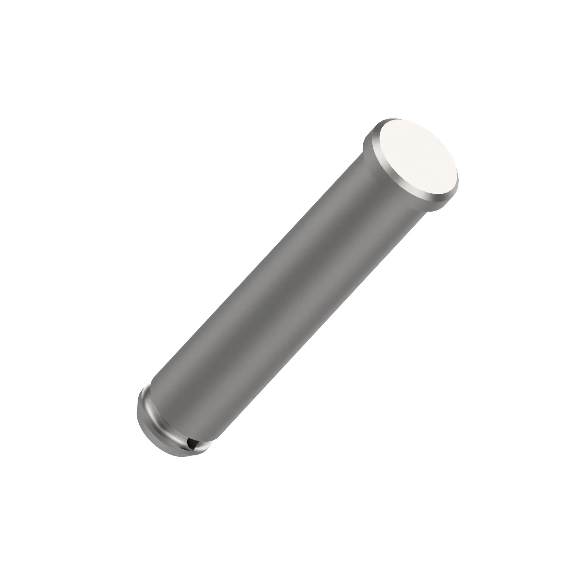 PIN FASTENER 32X155