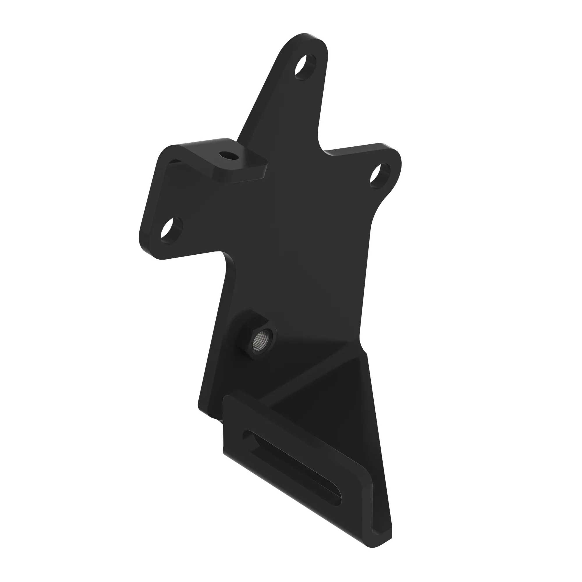 BRACKET, BRACKET WATER FILTER BRACK