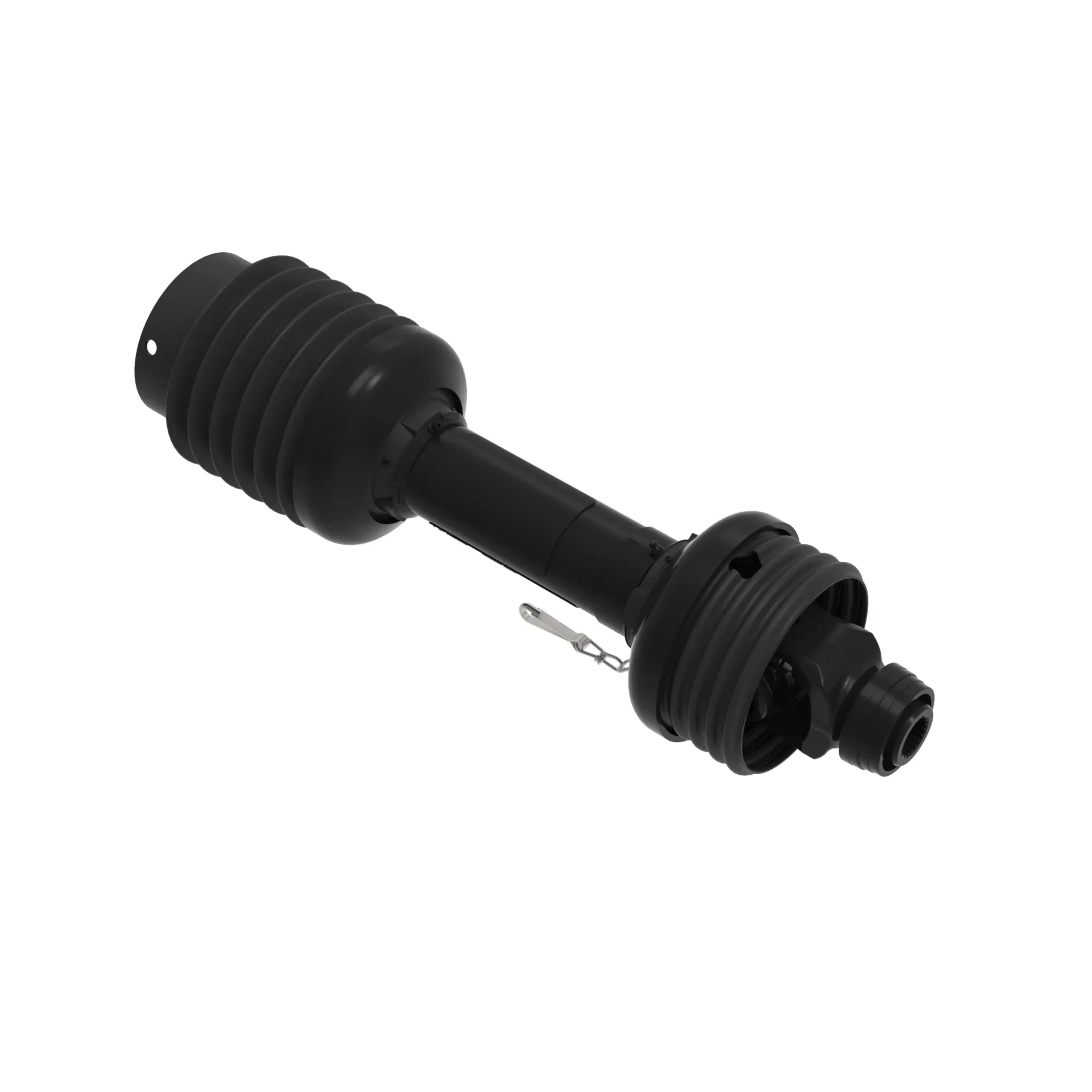 John Deere Universal Driveshaft - AXE69194