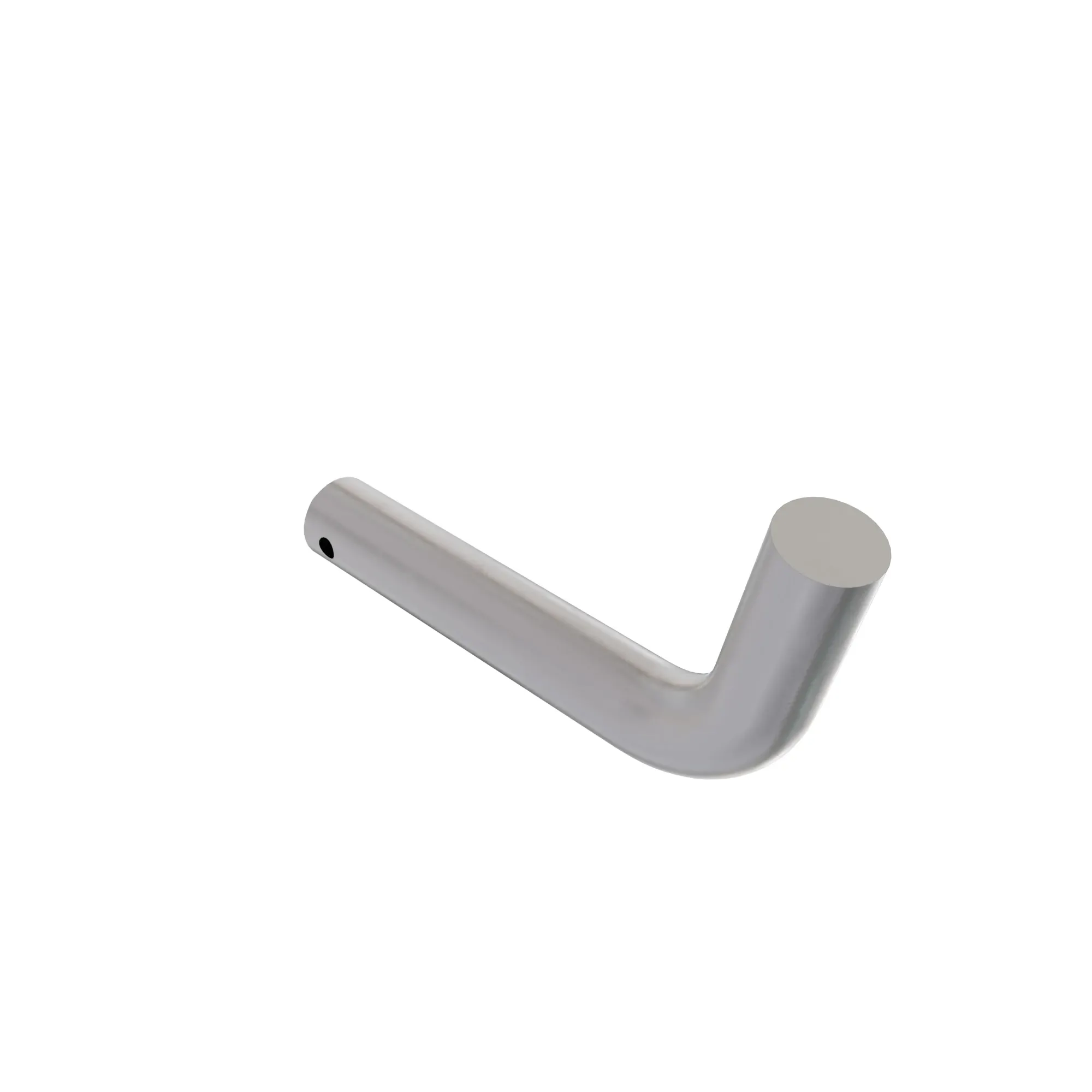Pin Fastener