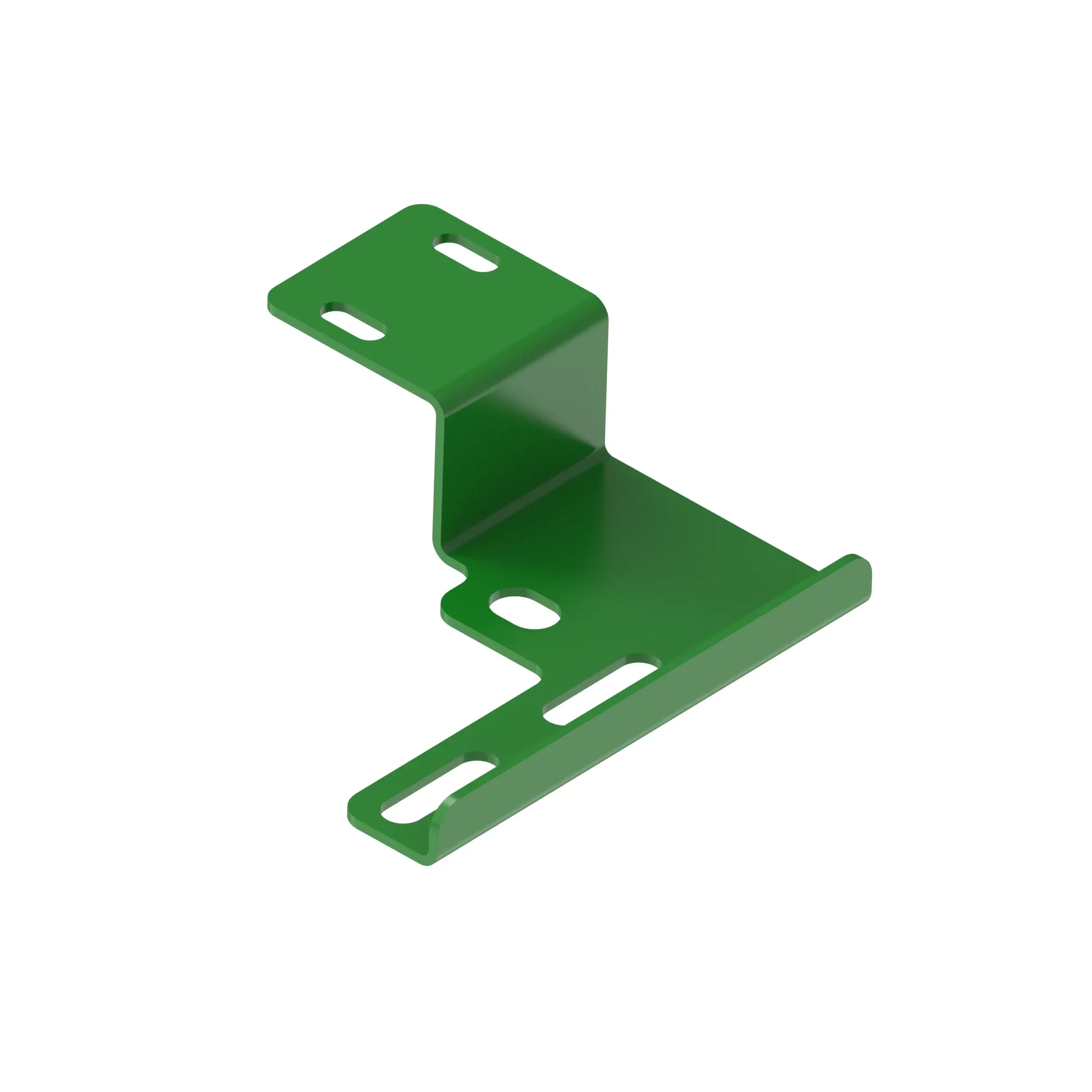 SS PLUMBING PIPE SUPPORT