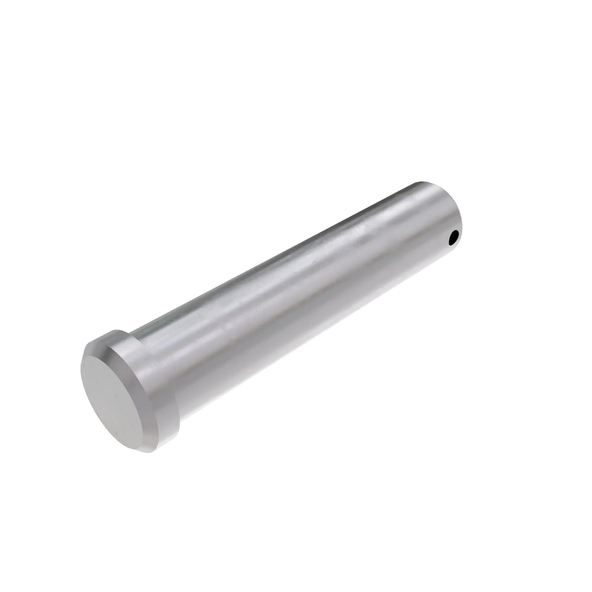 John Deere Pin Fastener - M143173