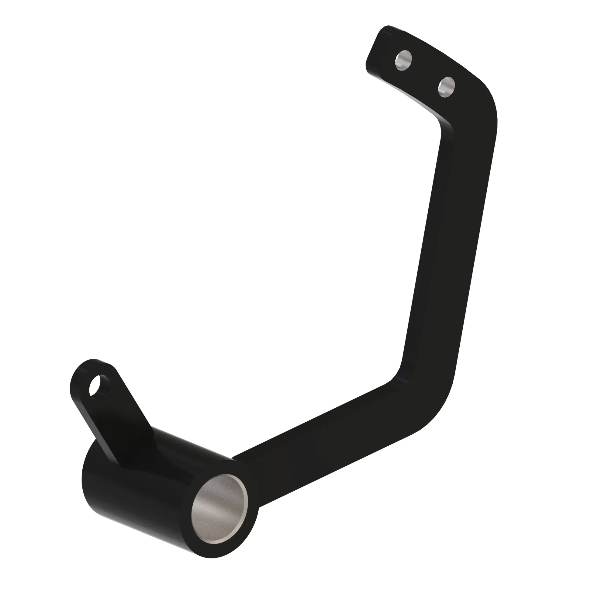 Pedal