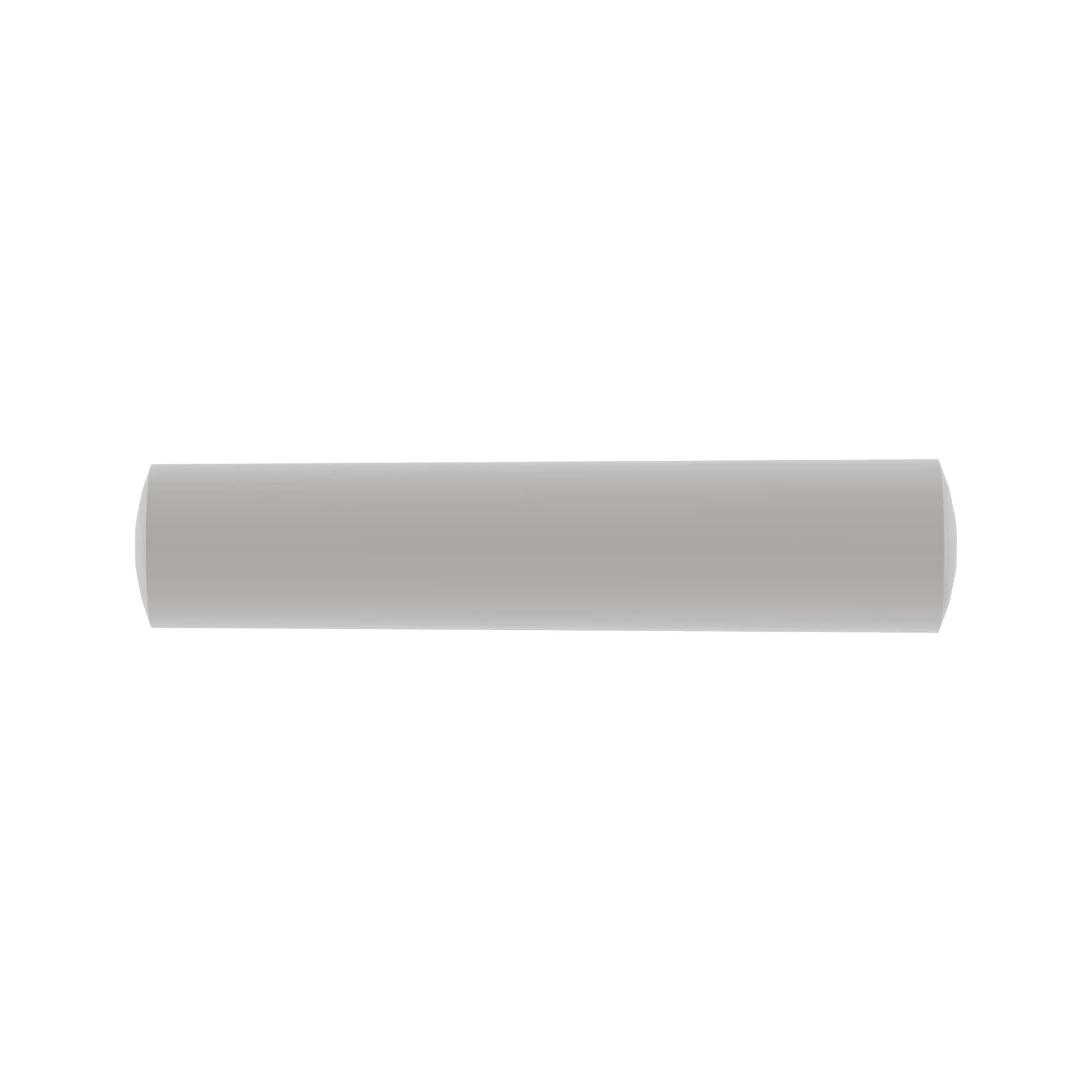 Groove Pin