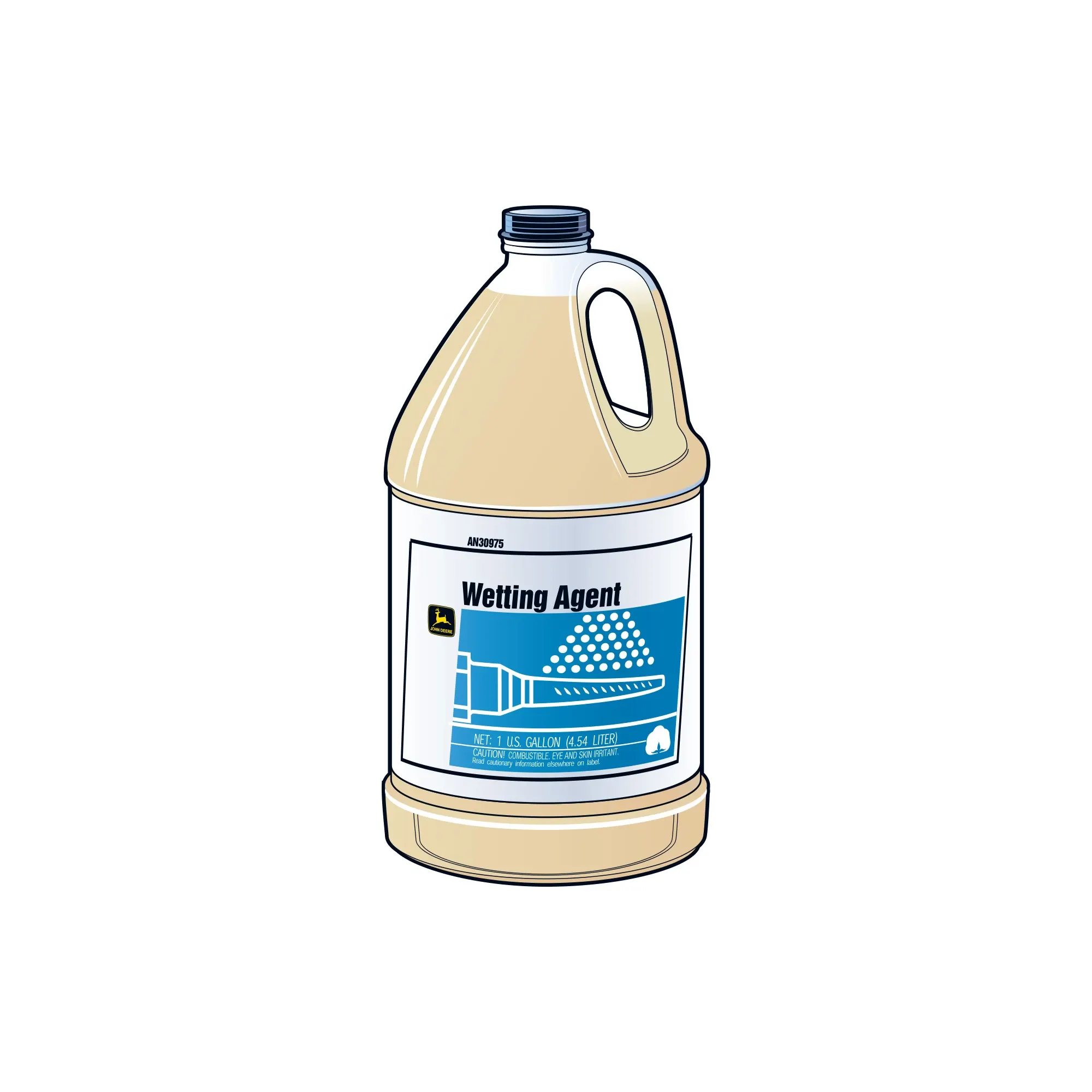 Wetting Agent