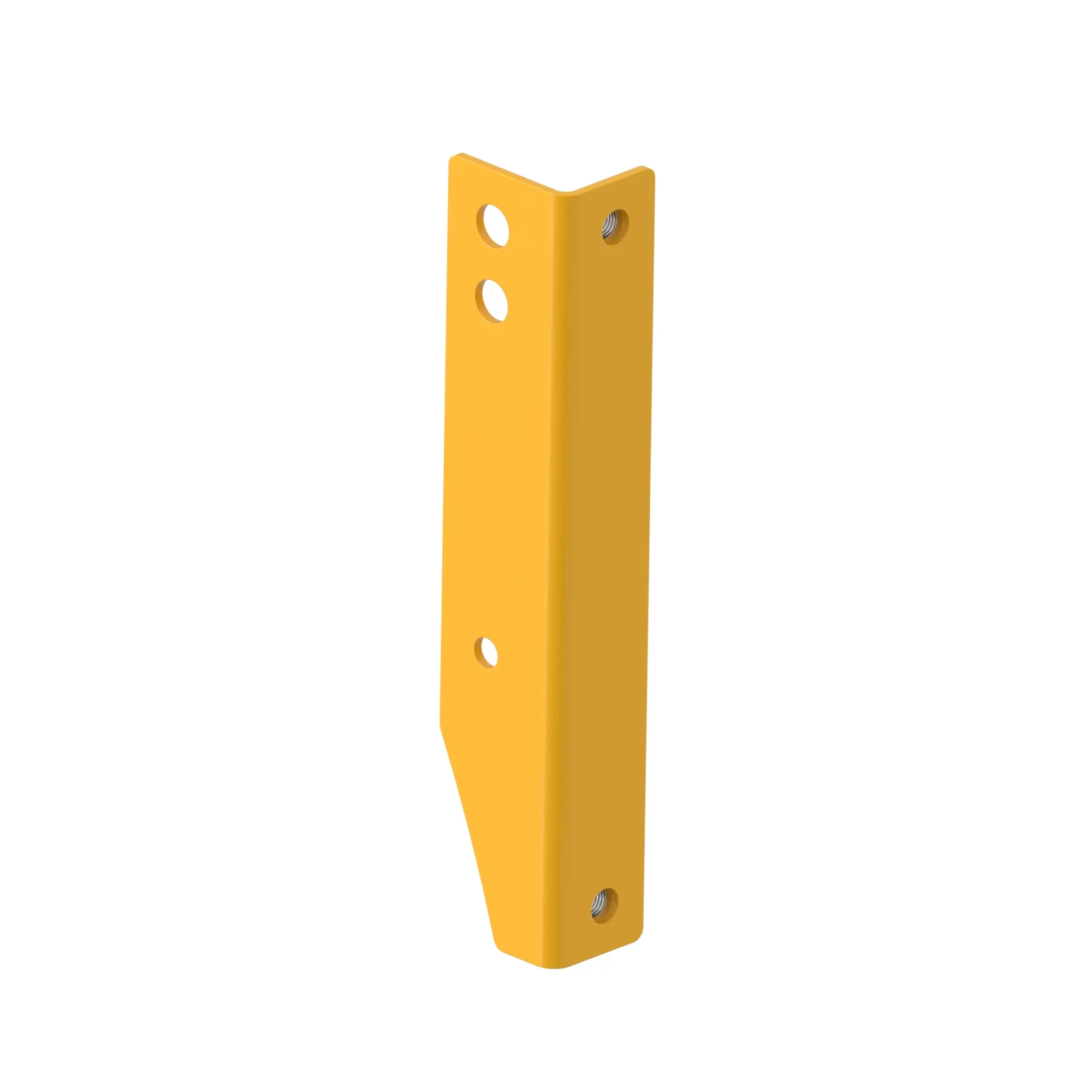BRACKET, BRACKET