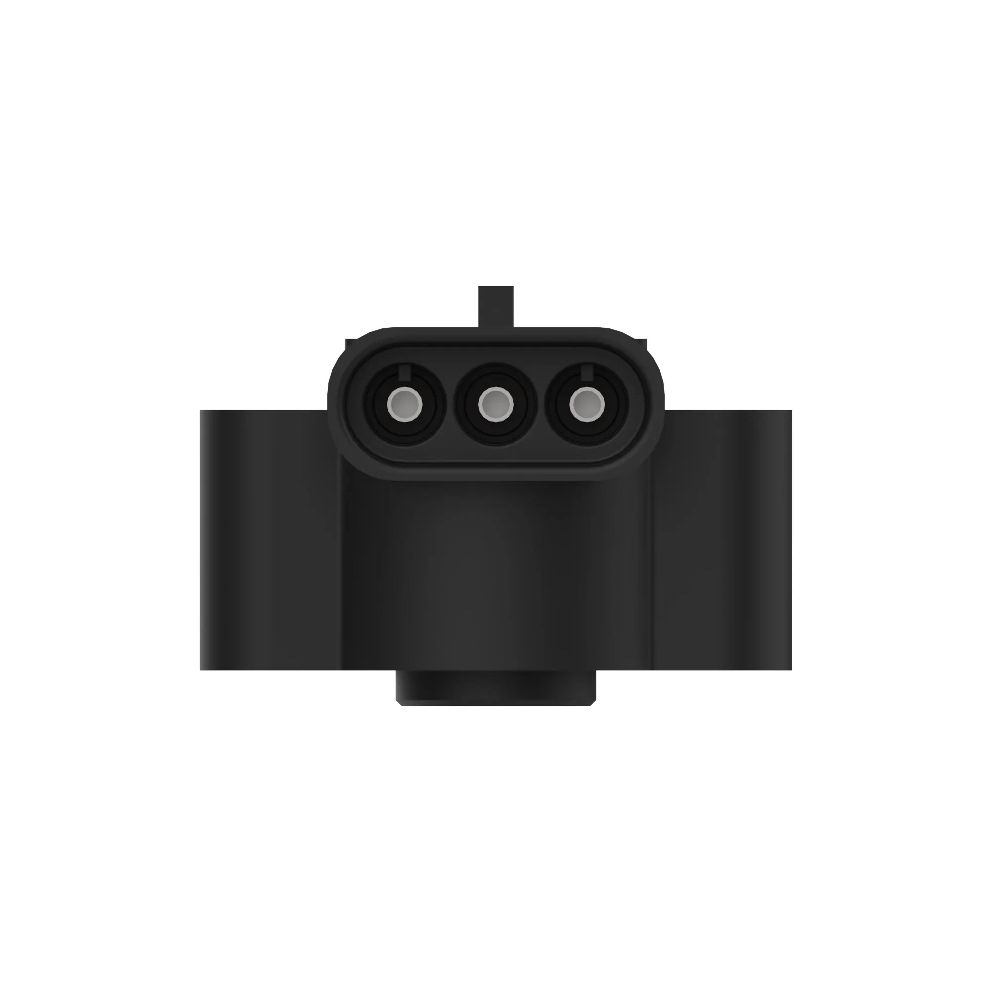 SENSOR, BOOM ROLL (4930)