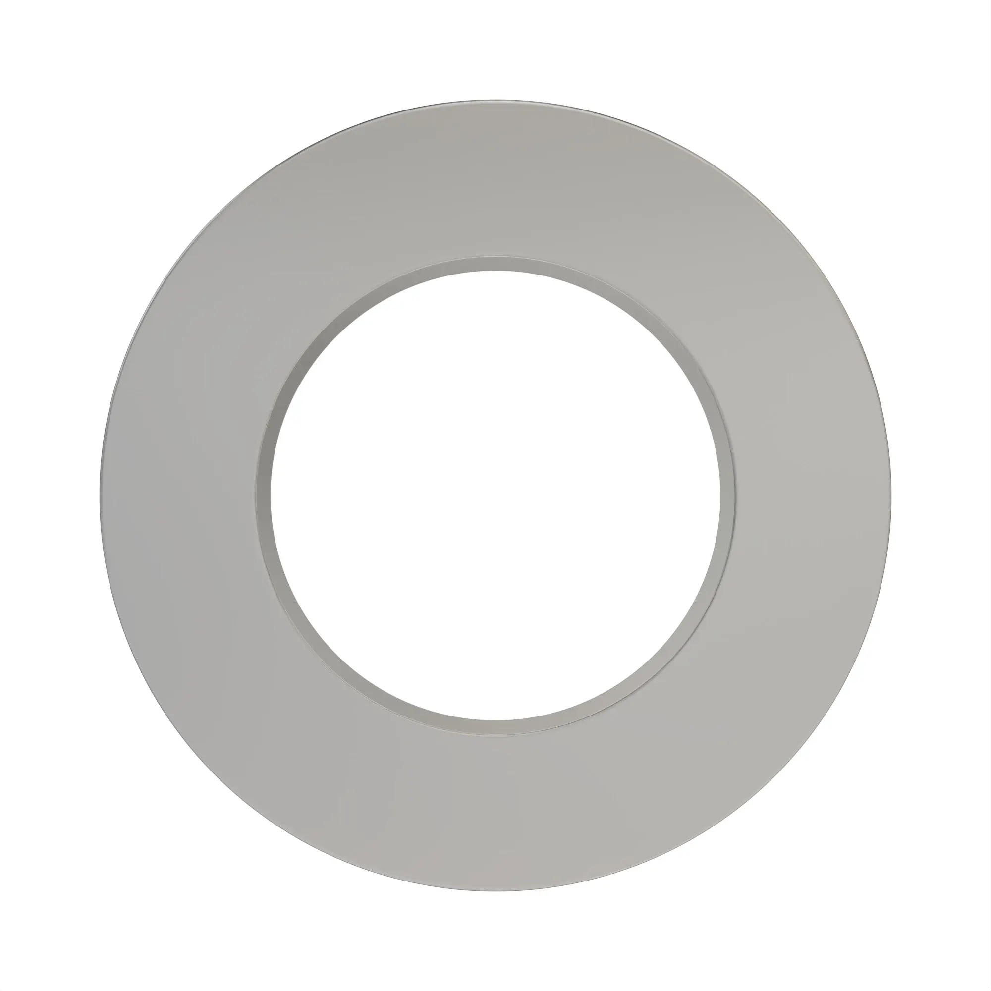 spacer