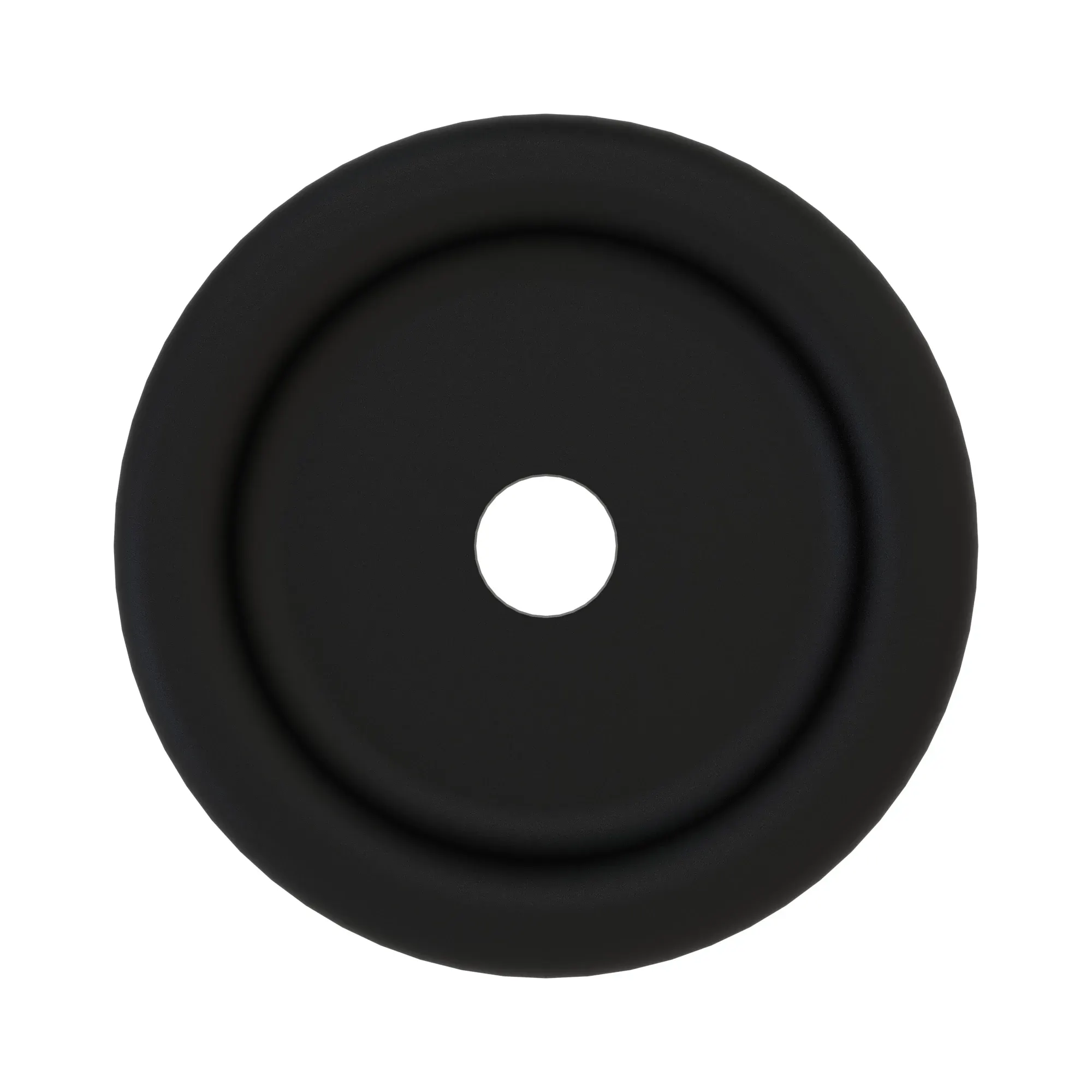 GROMMET