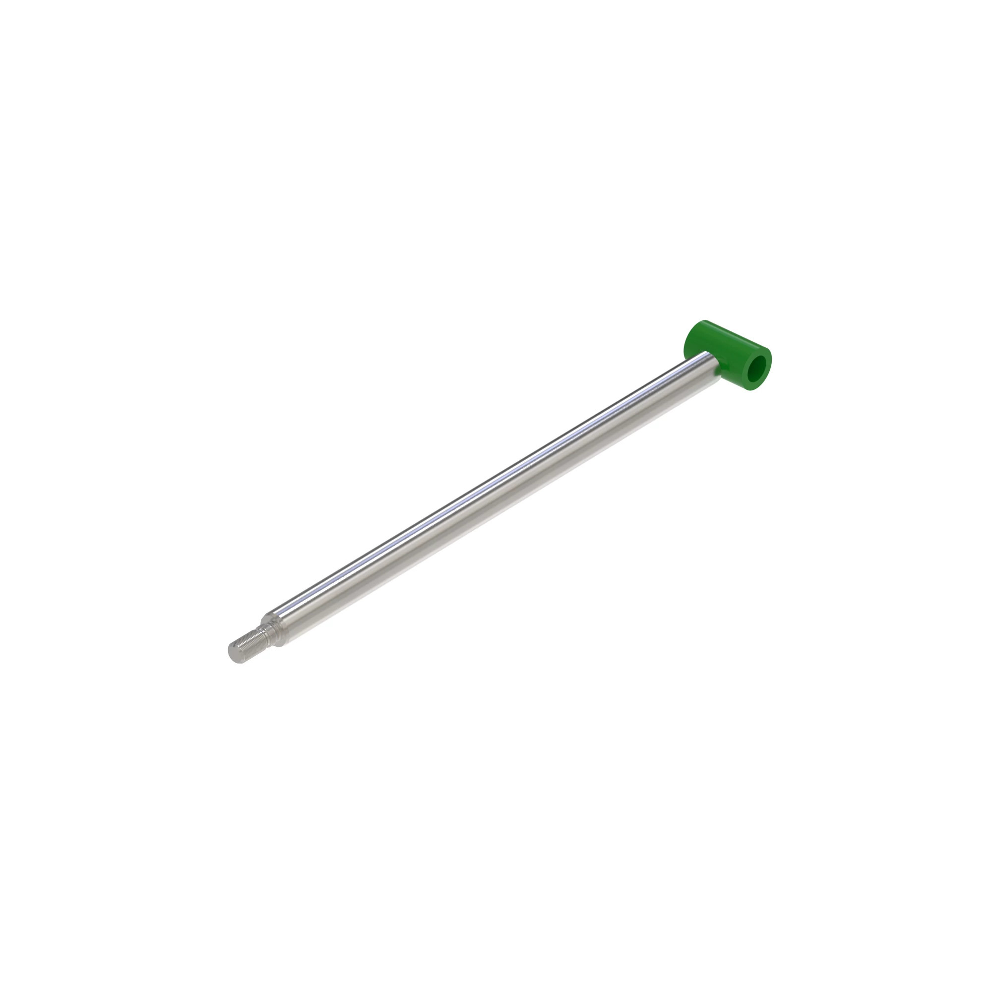 Hydraulic Cylinder Rod