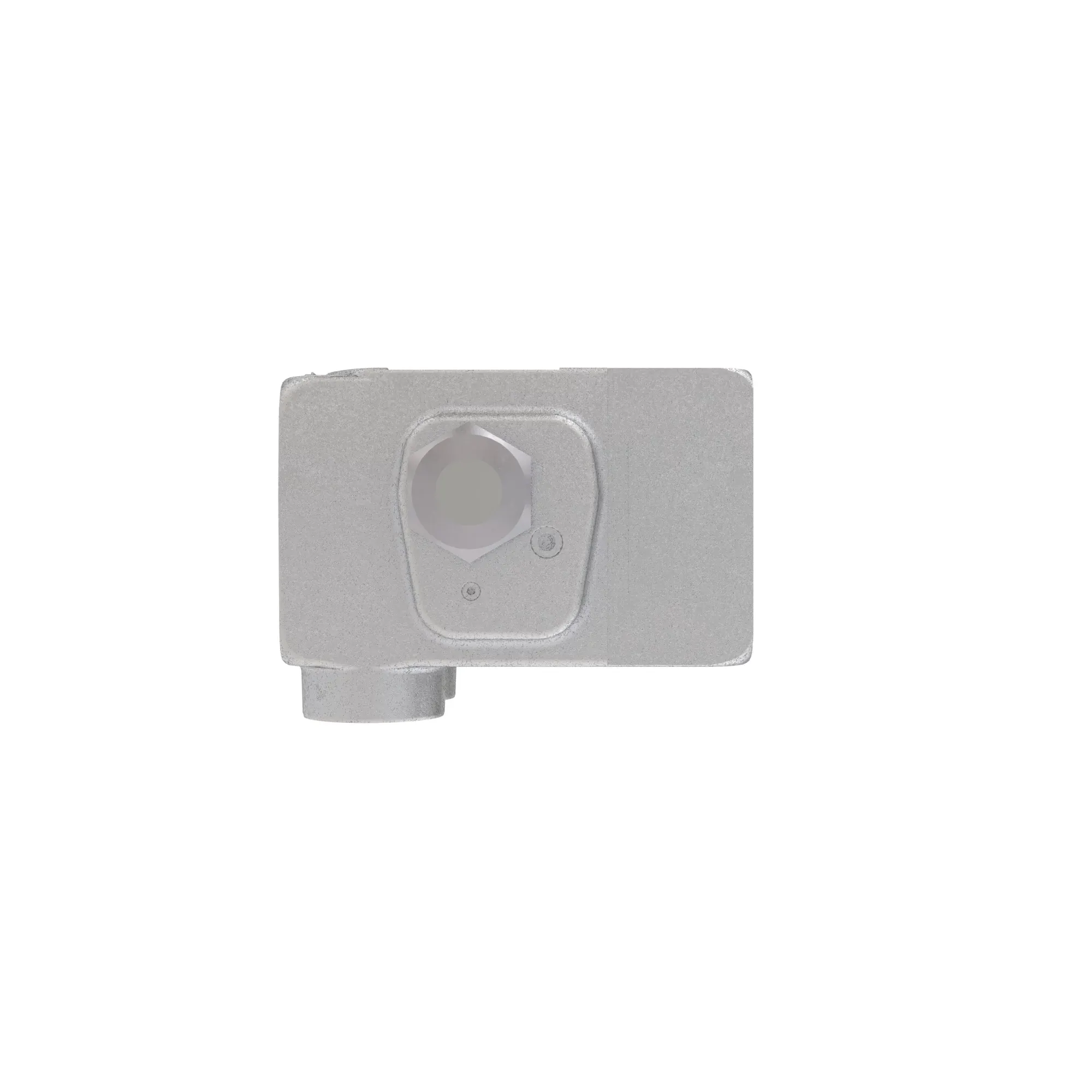 SOLENOID VALVE, VALVE ASSY, EH AUTO